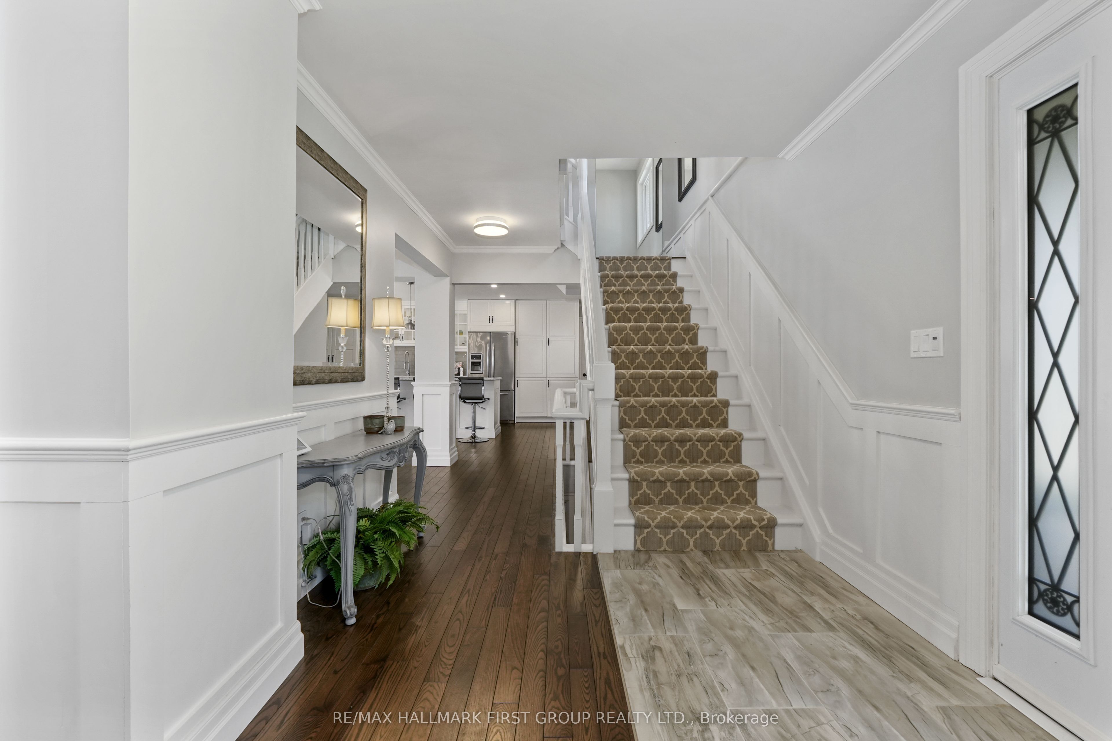 3 Hamilton Court Property Photo 23