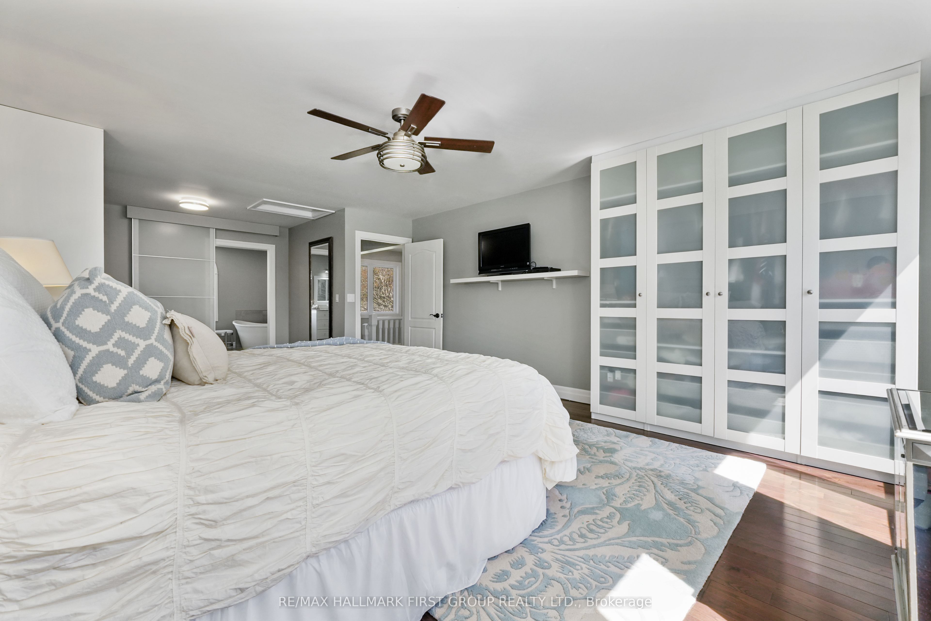 3 Hamilton Court Property Photo 25