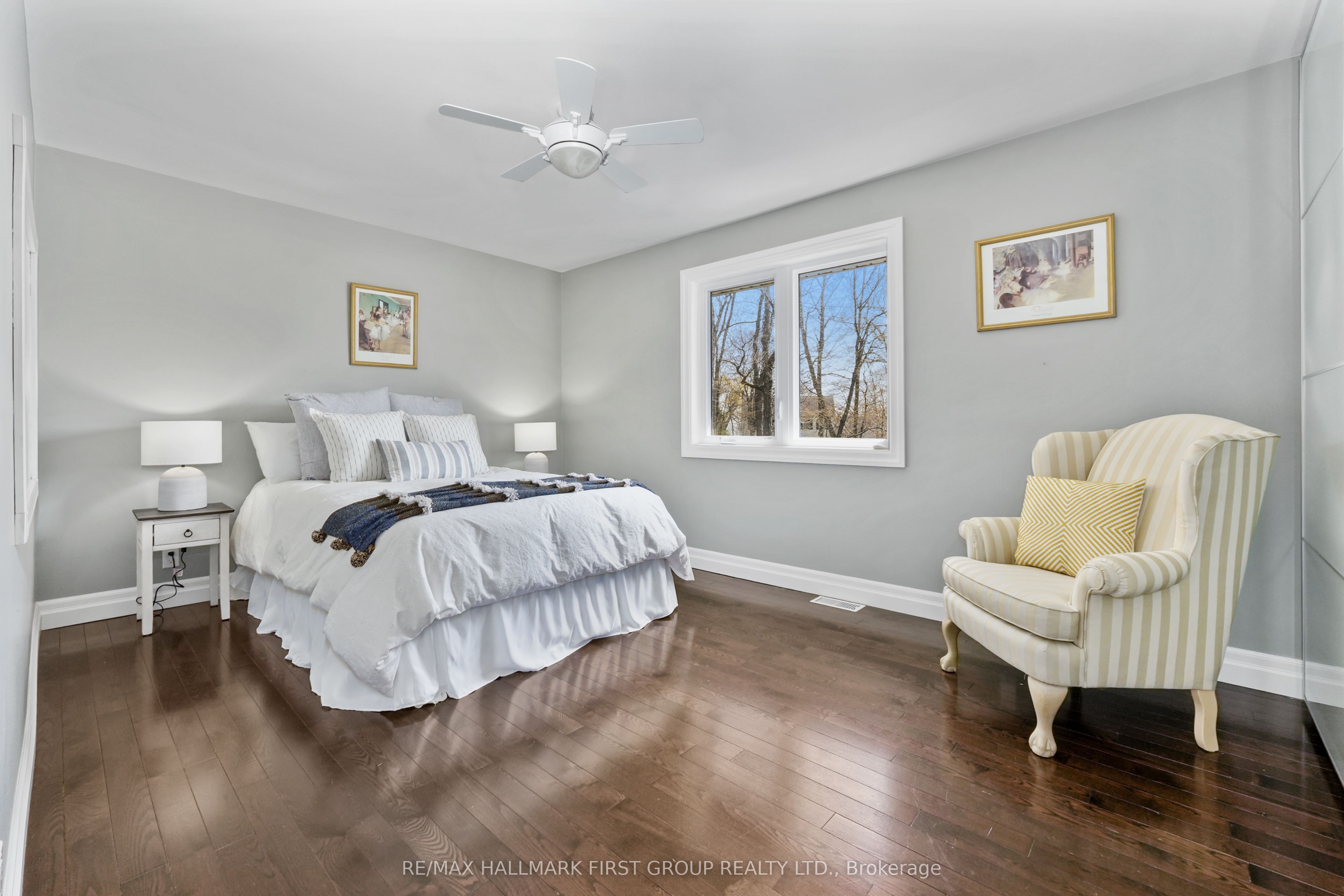 3 Hamilton Court Property Photo 27