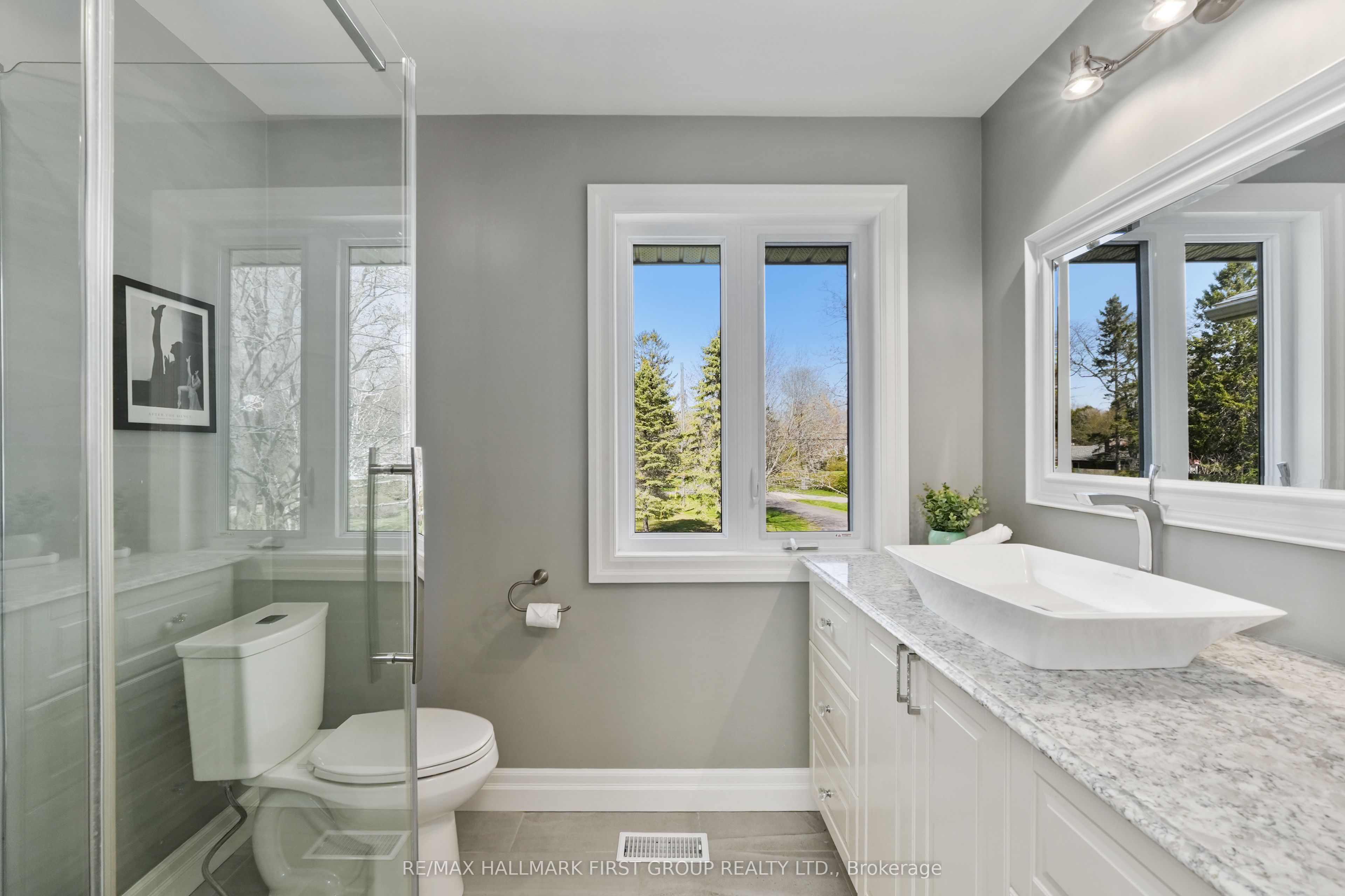 3 Hamilton Court Property Photo 28