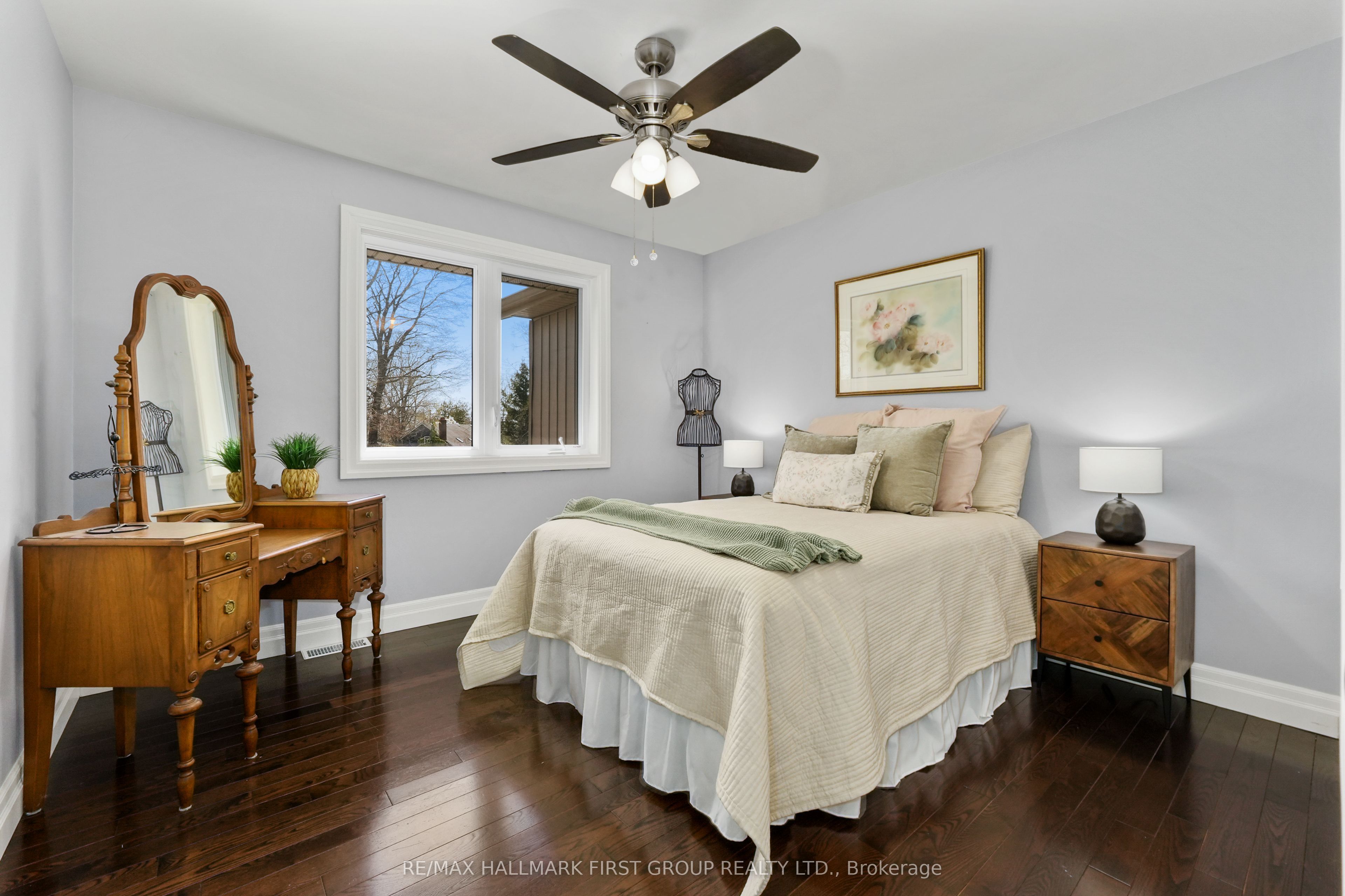 3 Hamilton Court Property Photo 29
