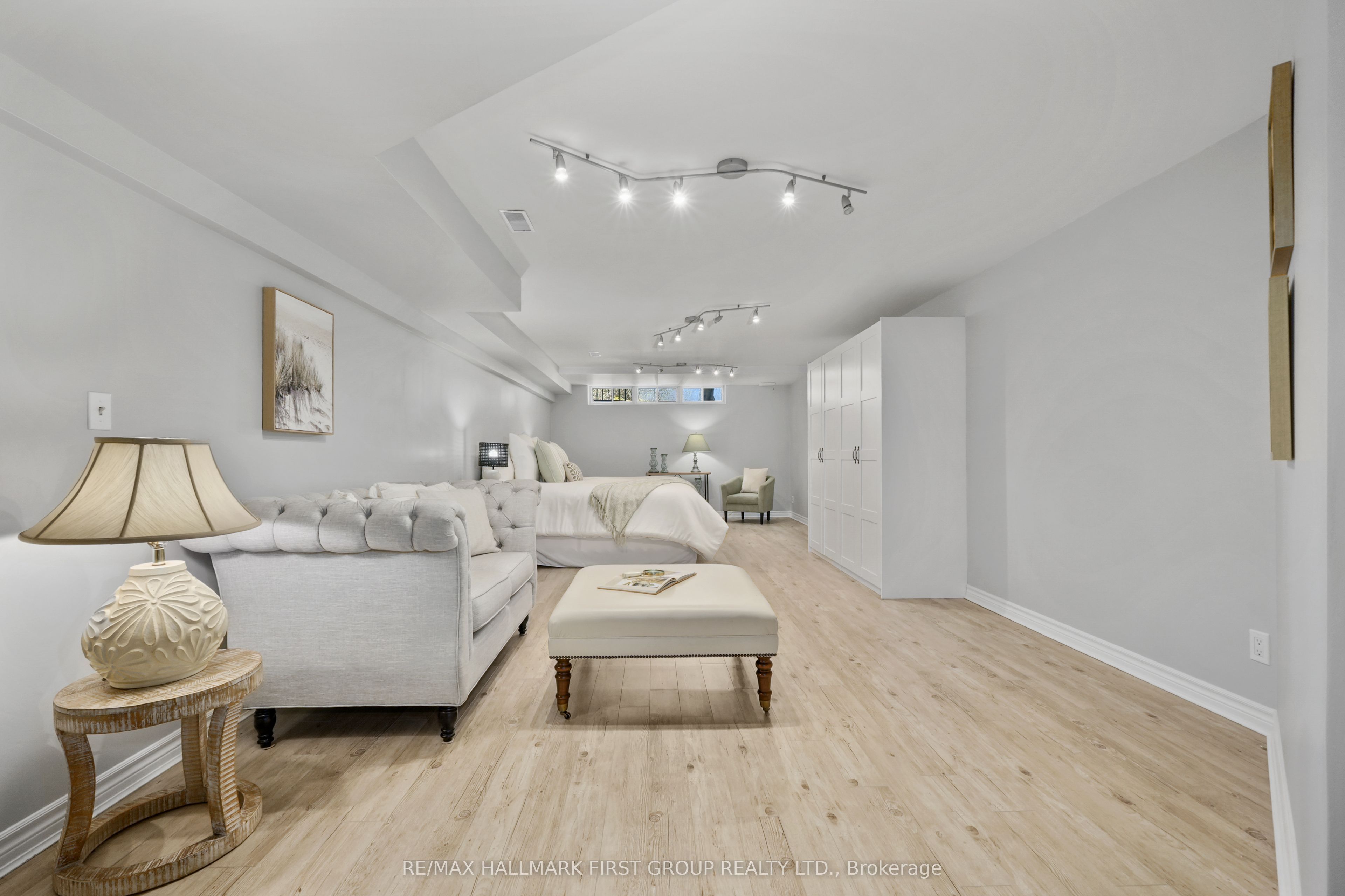 3 Hamilton Court Property Photo 35