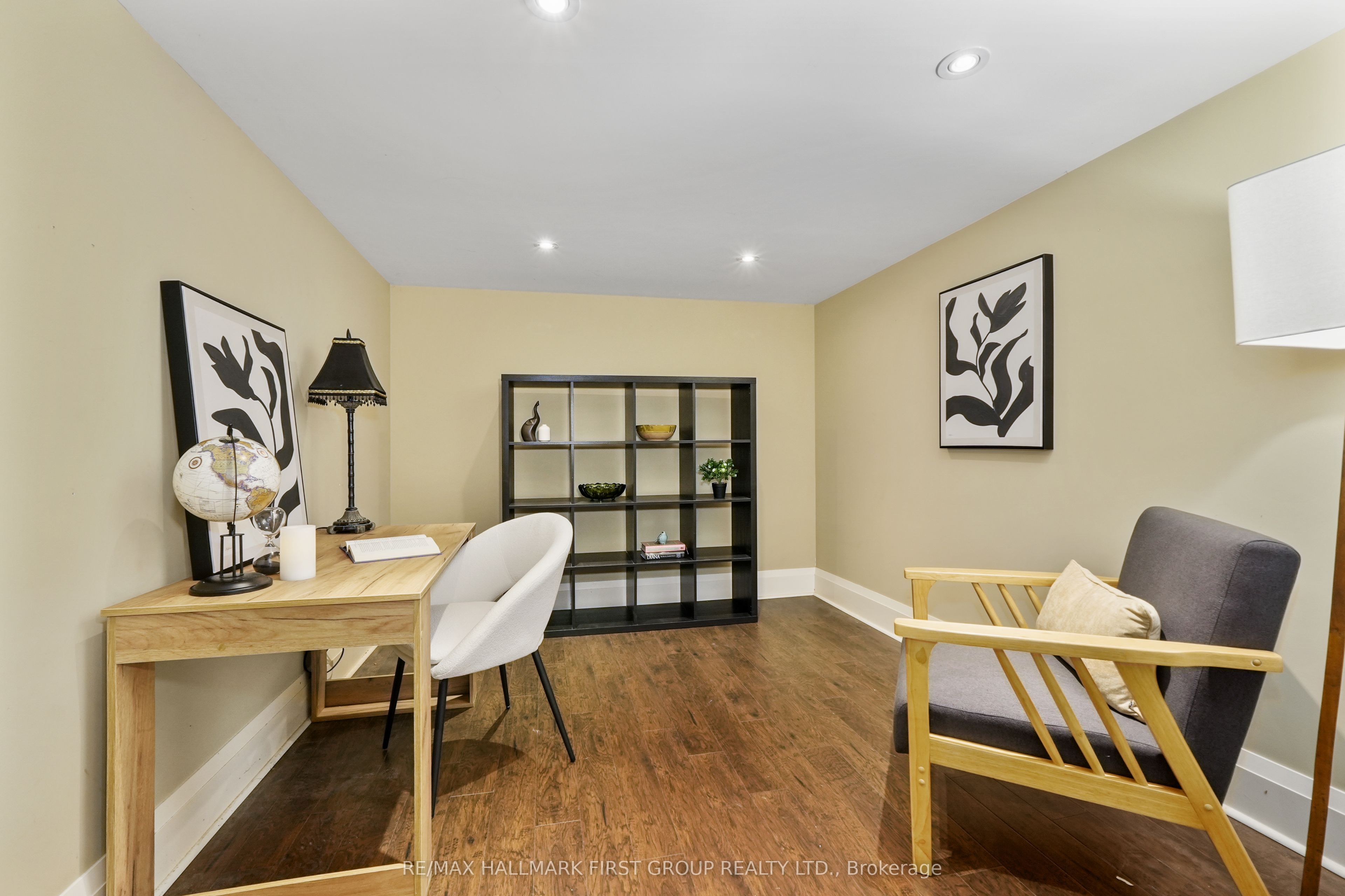 3 Hamilton Court Property Photo 37
