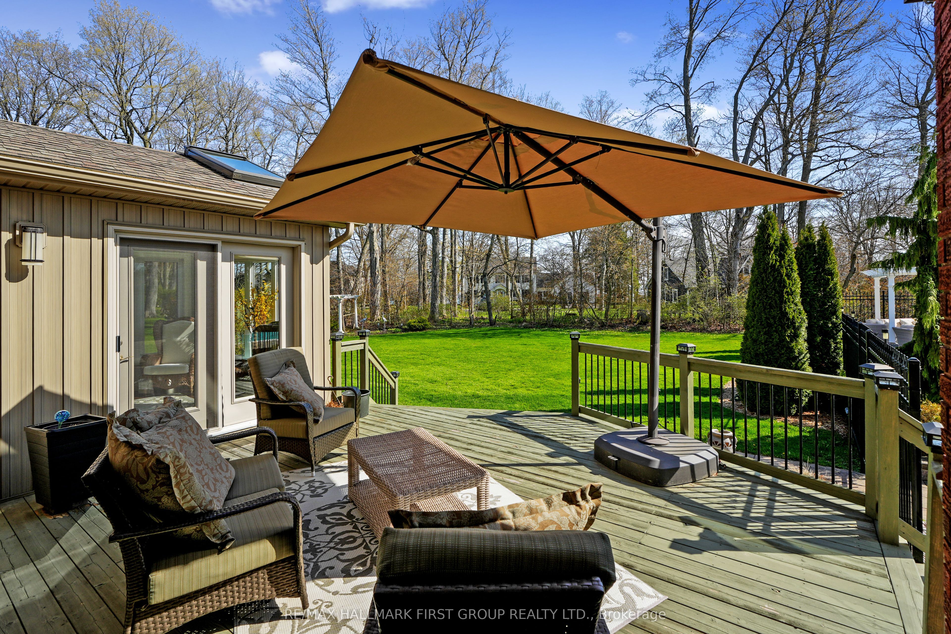 3 Hamilton Court Property Photo 39