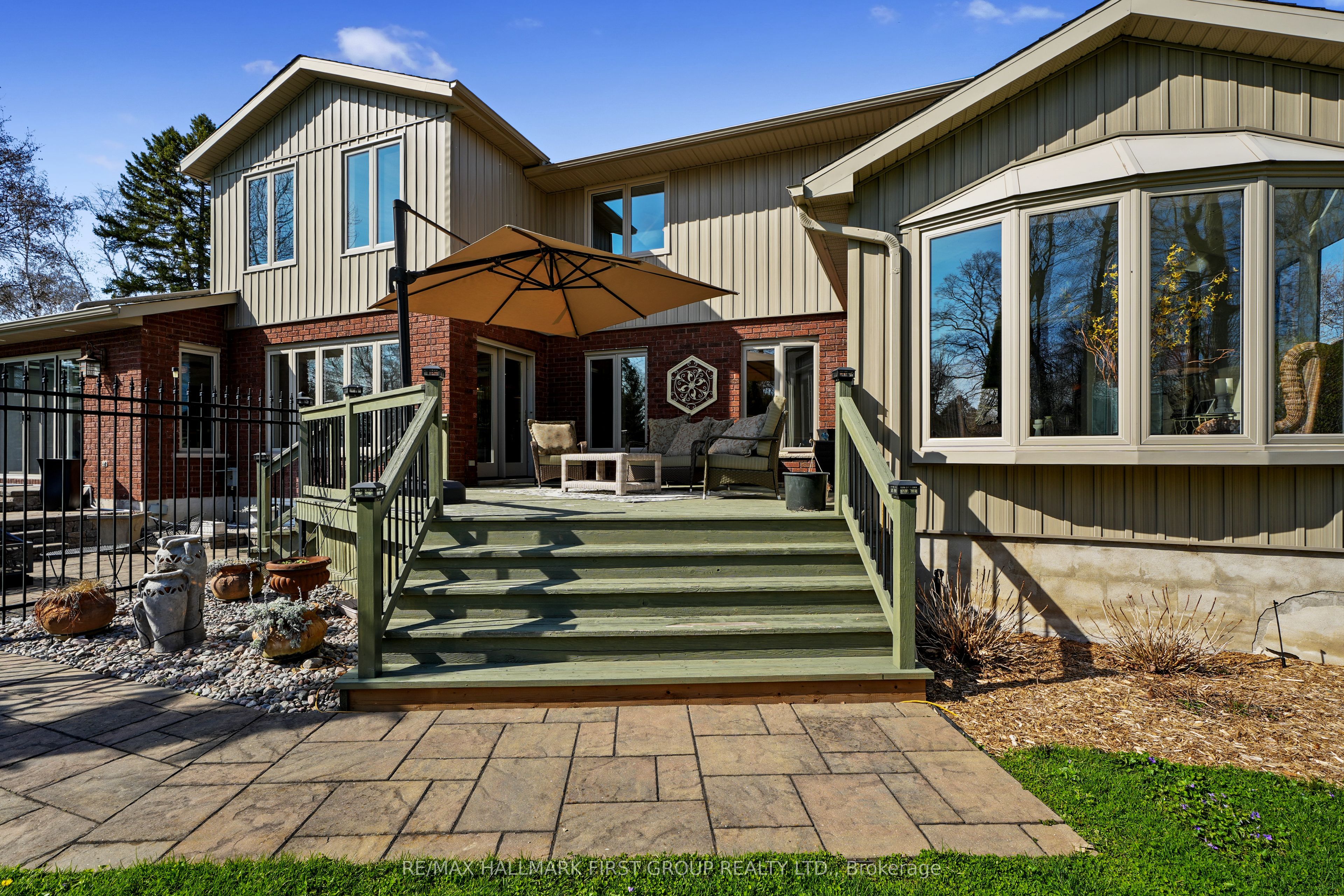3 Hamilton Court Property Photo 40