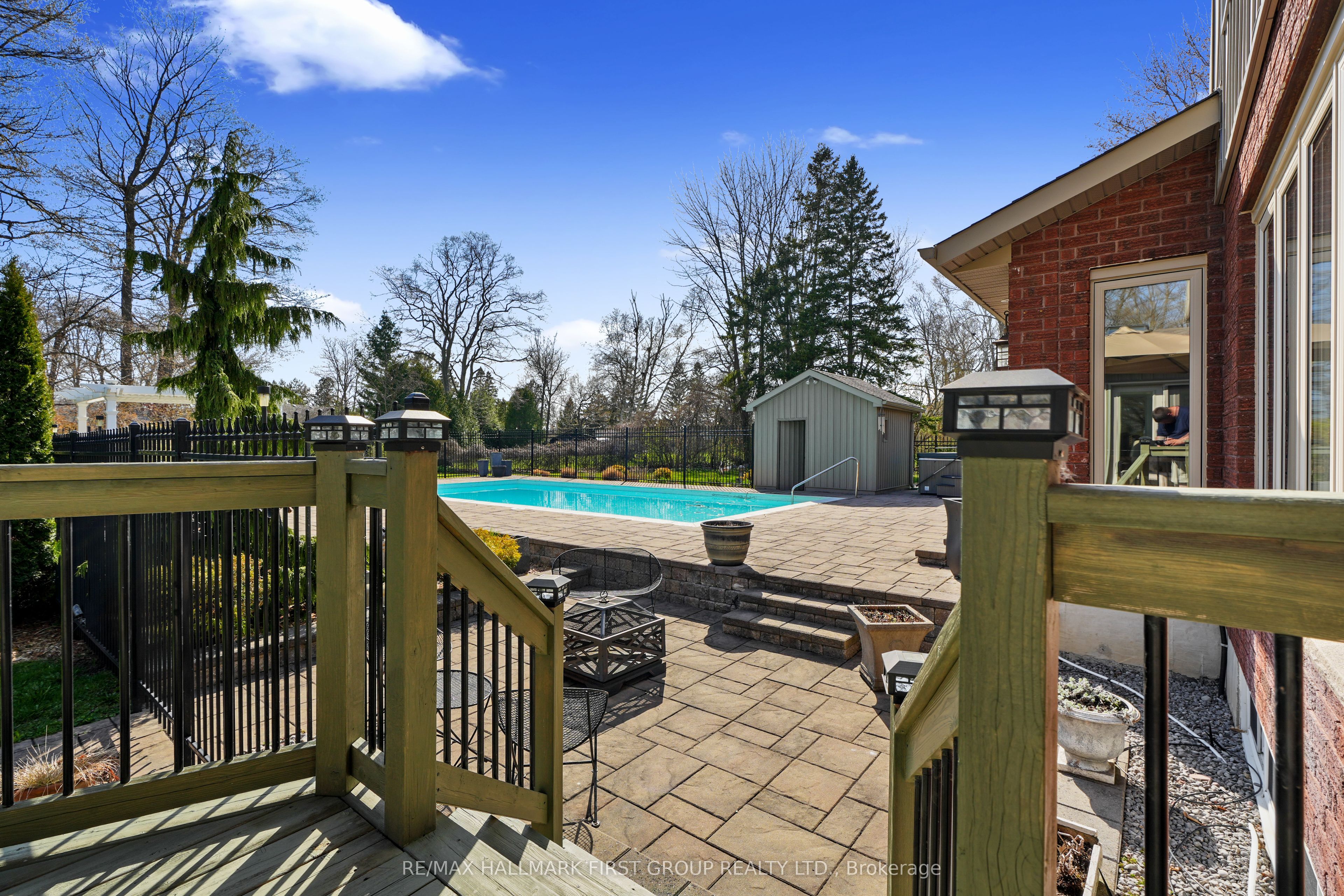 3 Hamilton Court Property Photo 41