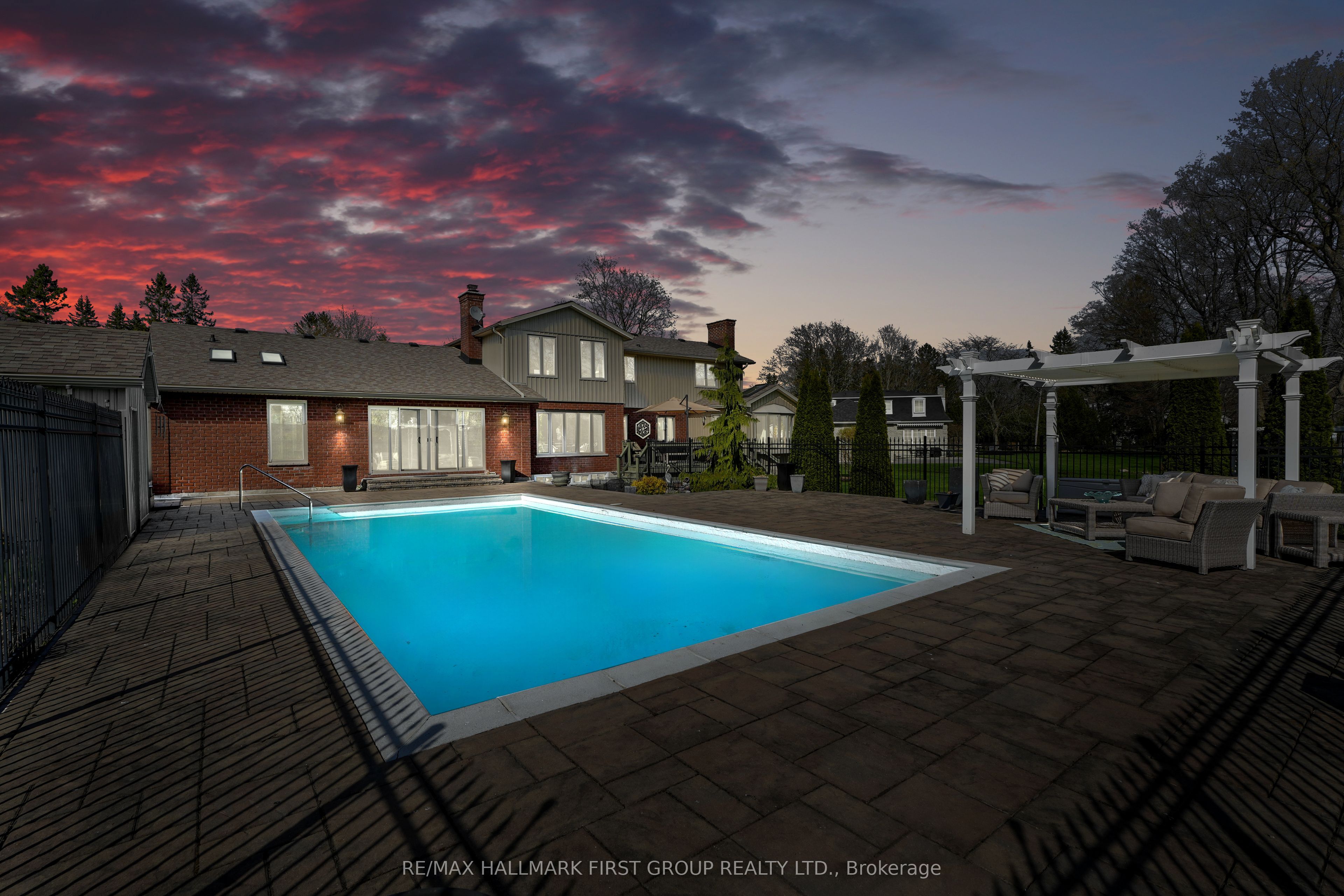3 Hamilton Court Property Photo 46