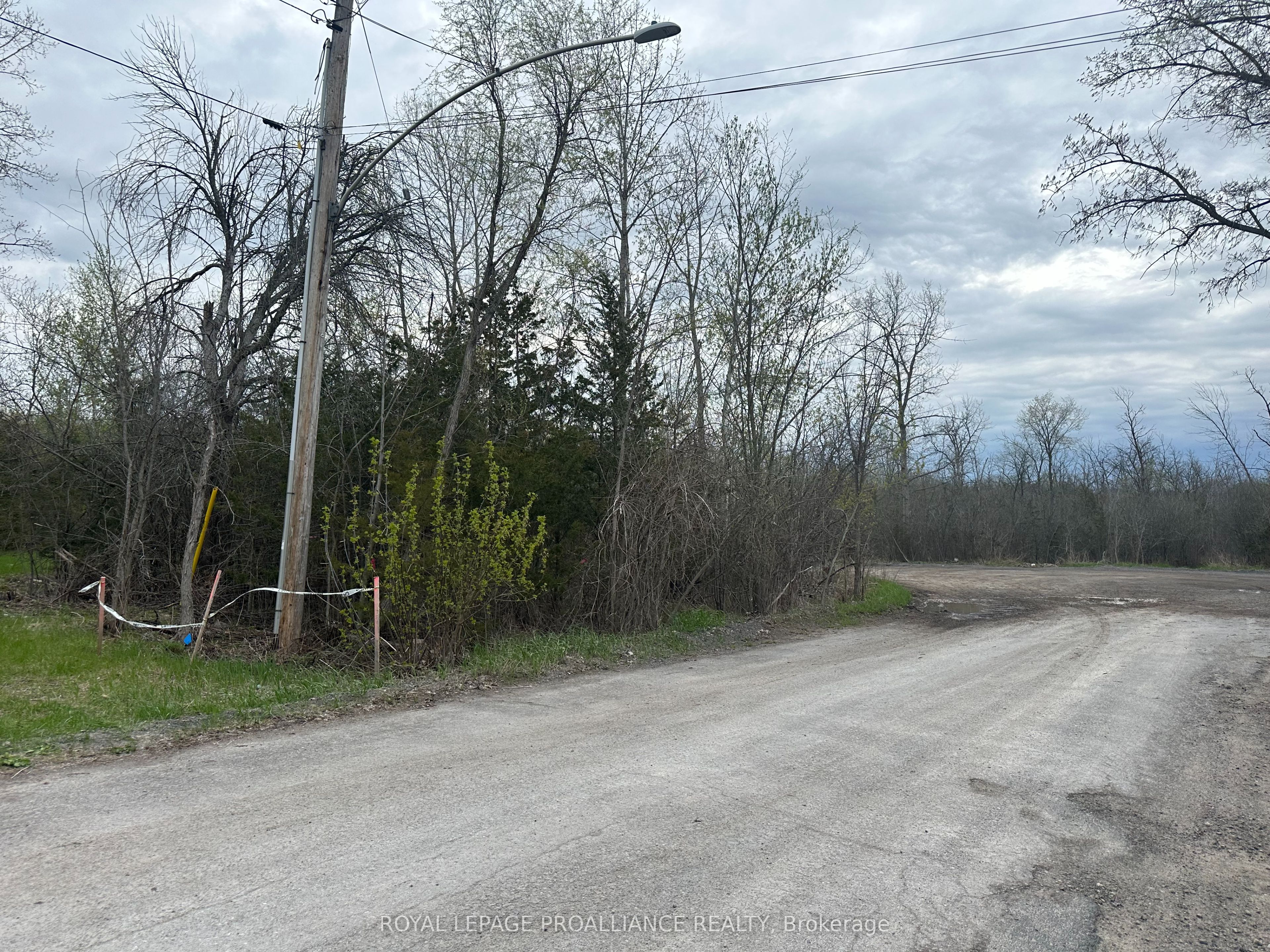 147 Peterson Street Property Photo 2