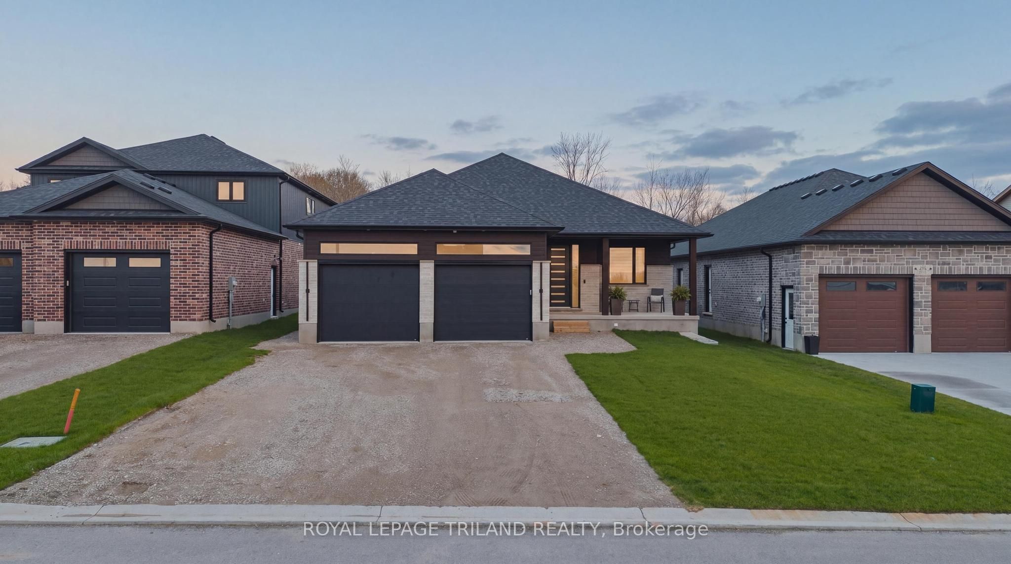 62 Avery Place Property Photo 1