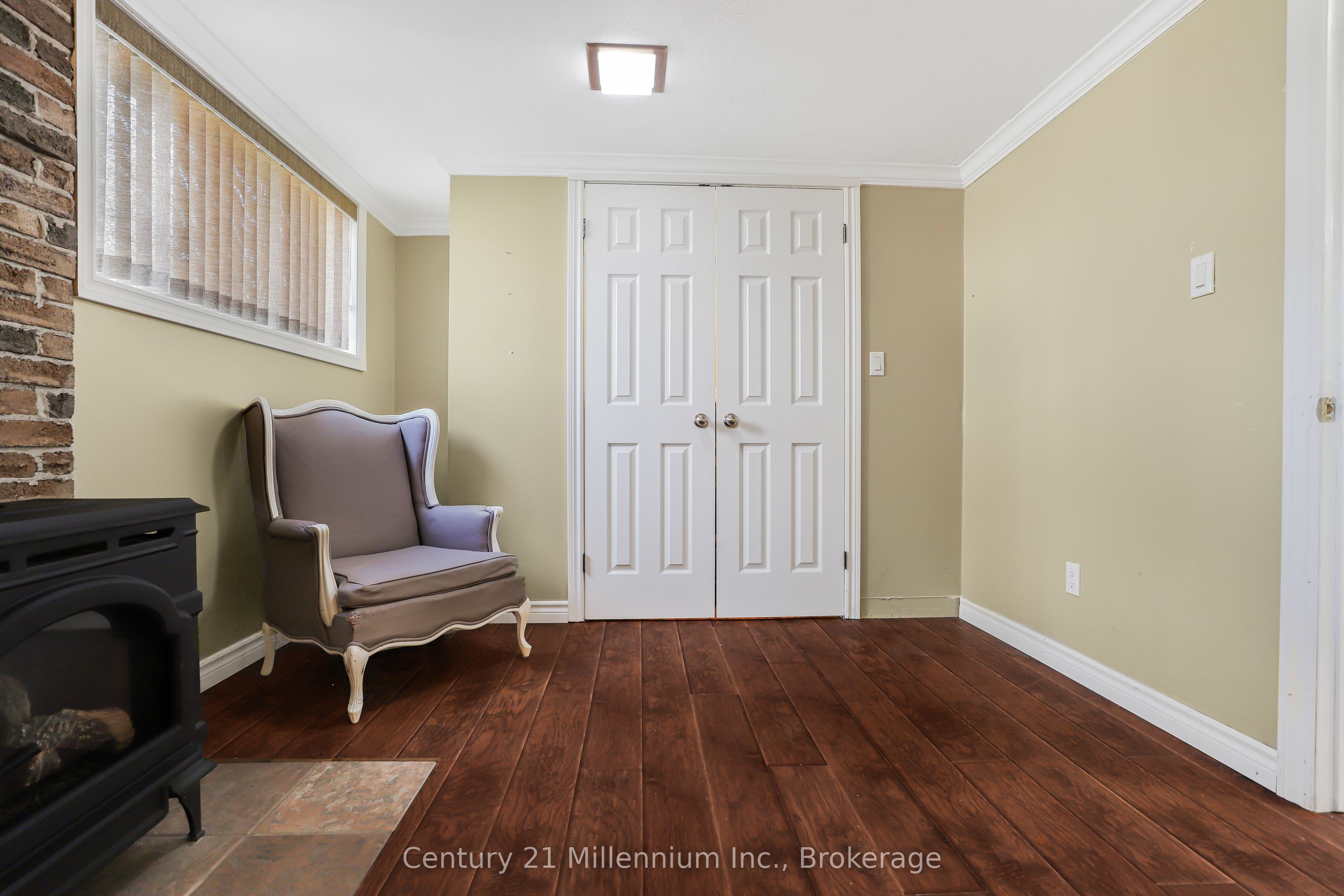 72234 Lakeshore Drive Property Photo 13