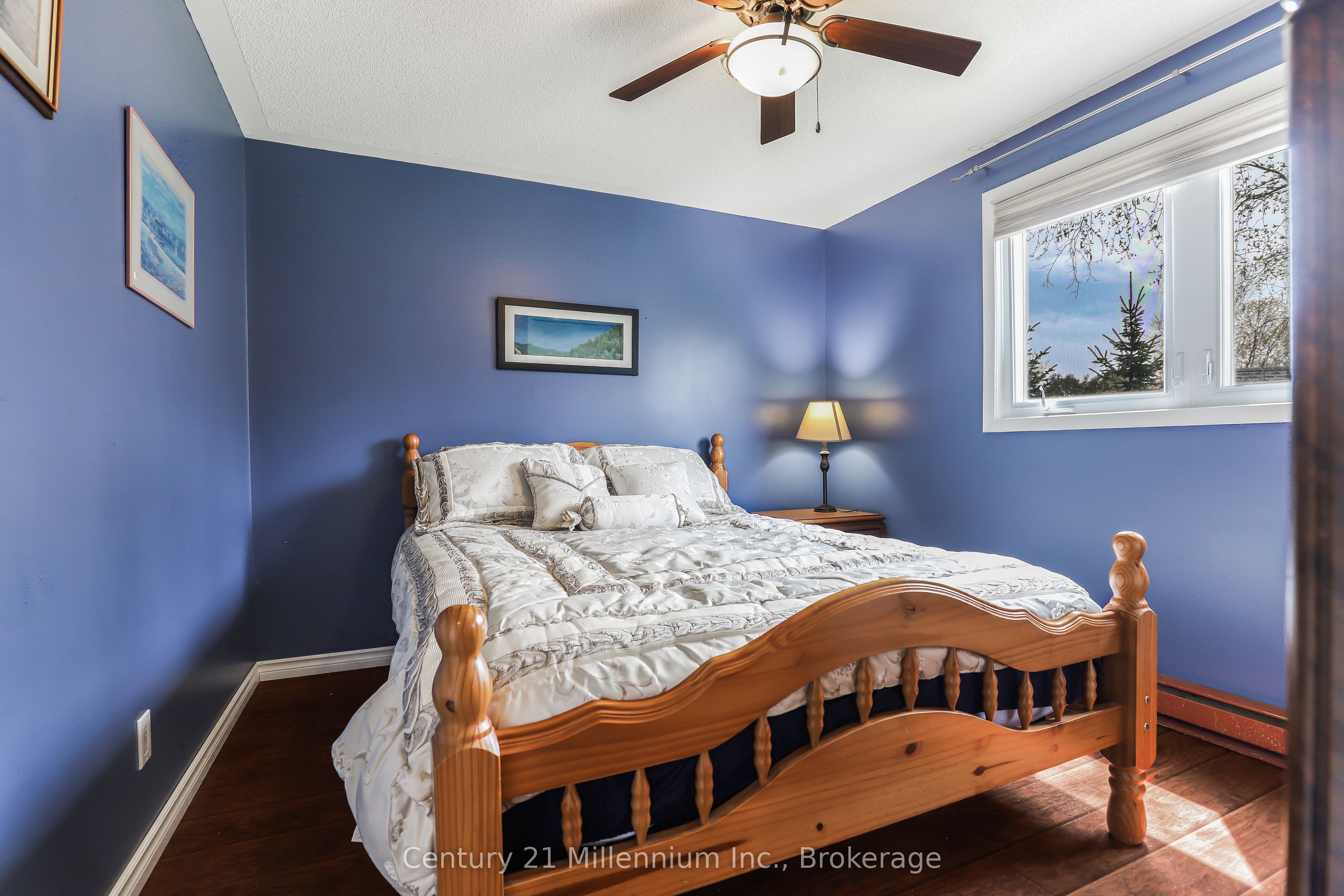 72234 Lakeshore Drive Property Photo 14