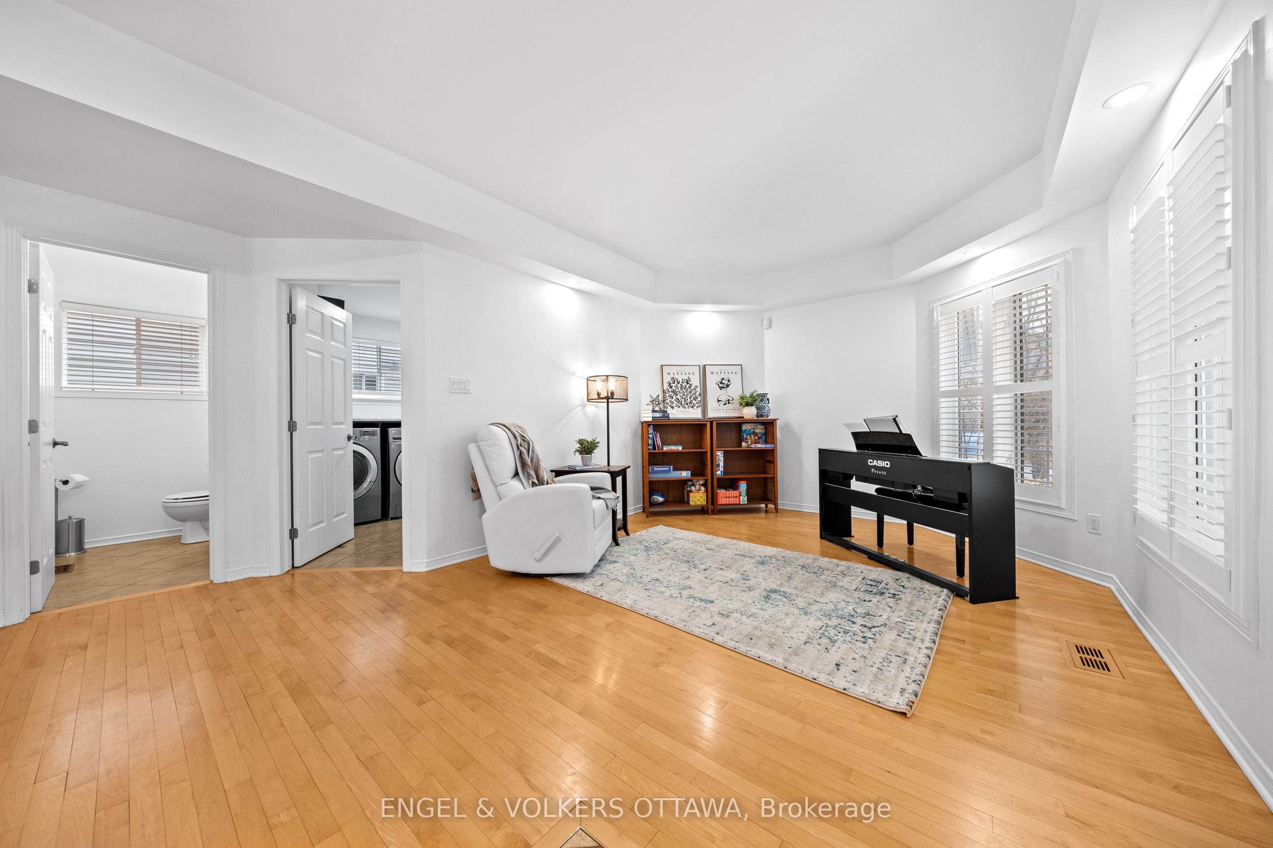 57 Newcastle Avenue Property Photo 5
