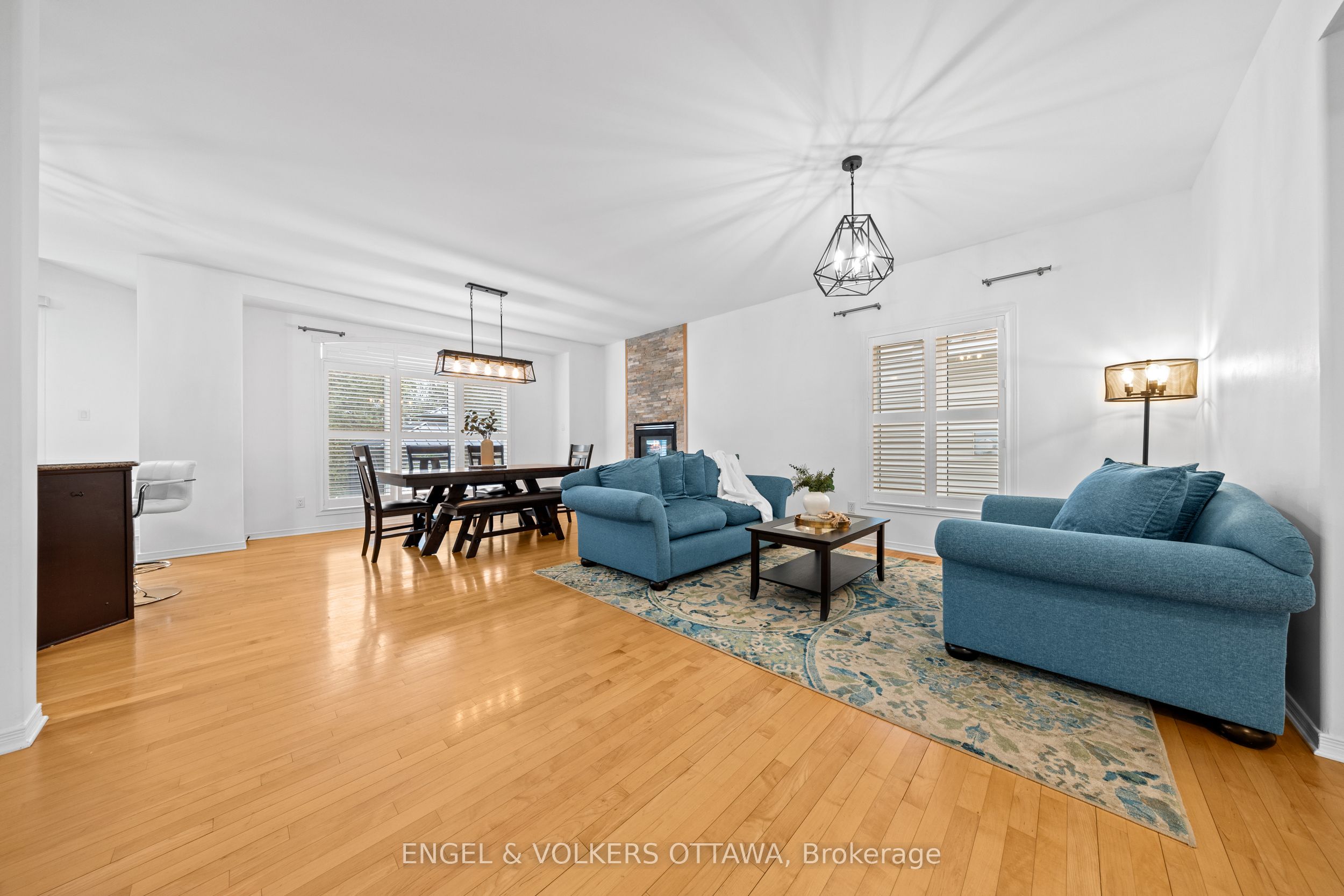 57 Newcastle Avenue Property Photo 6