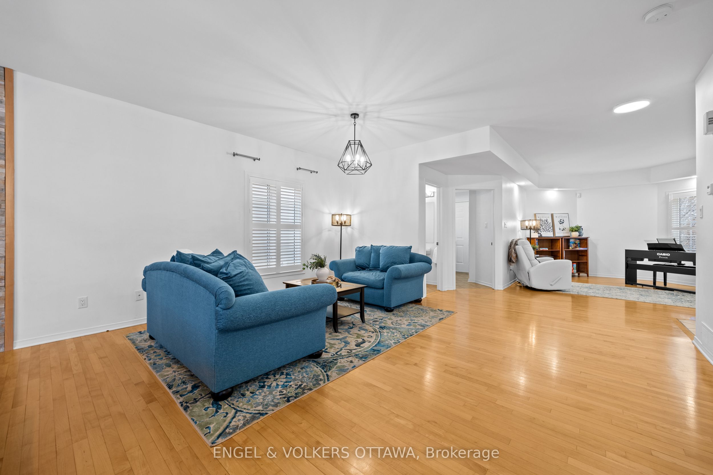 57 Newcastle Avenue Property Photo 7