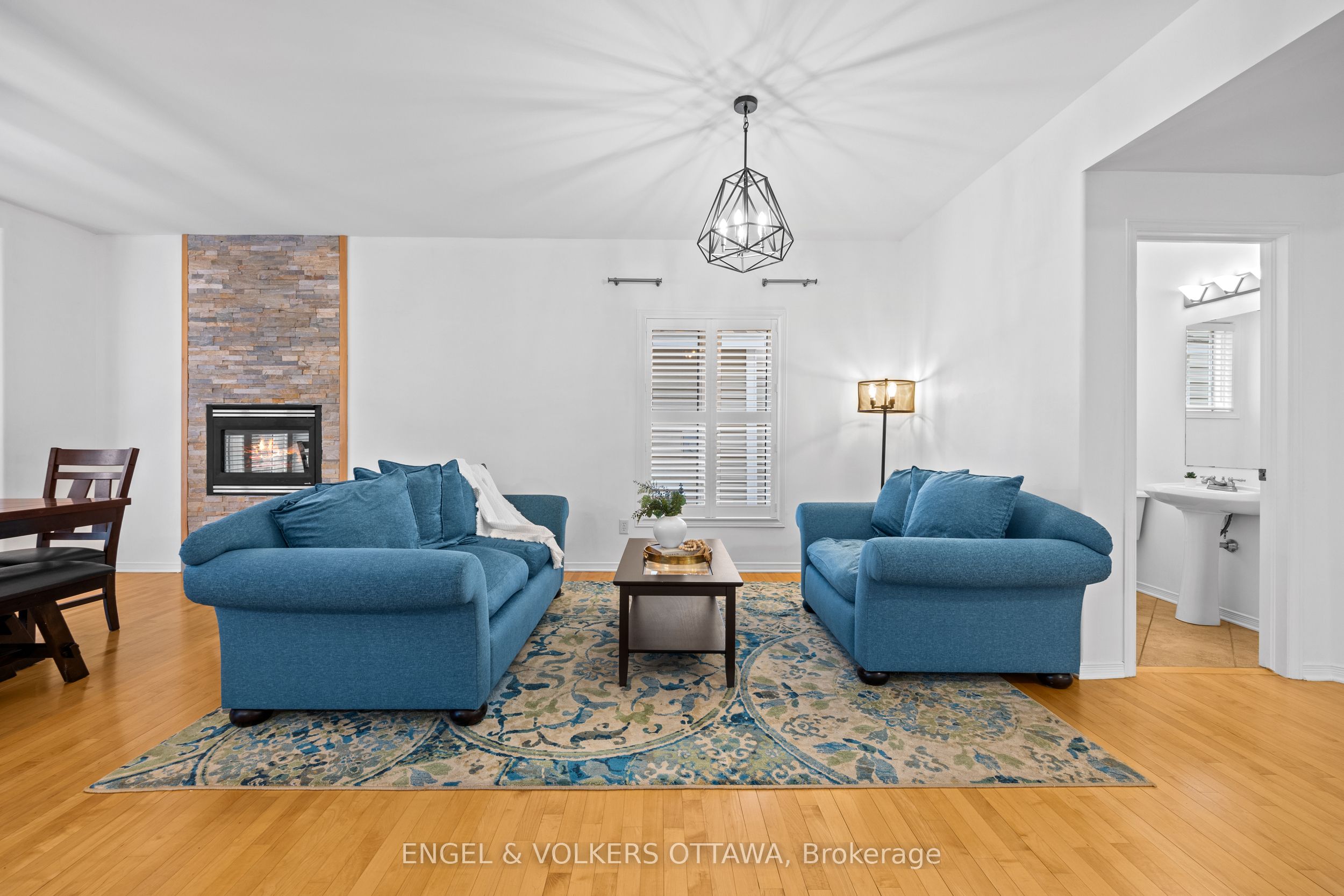 57 Newcastle Avenue Property Photo 8