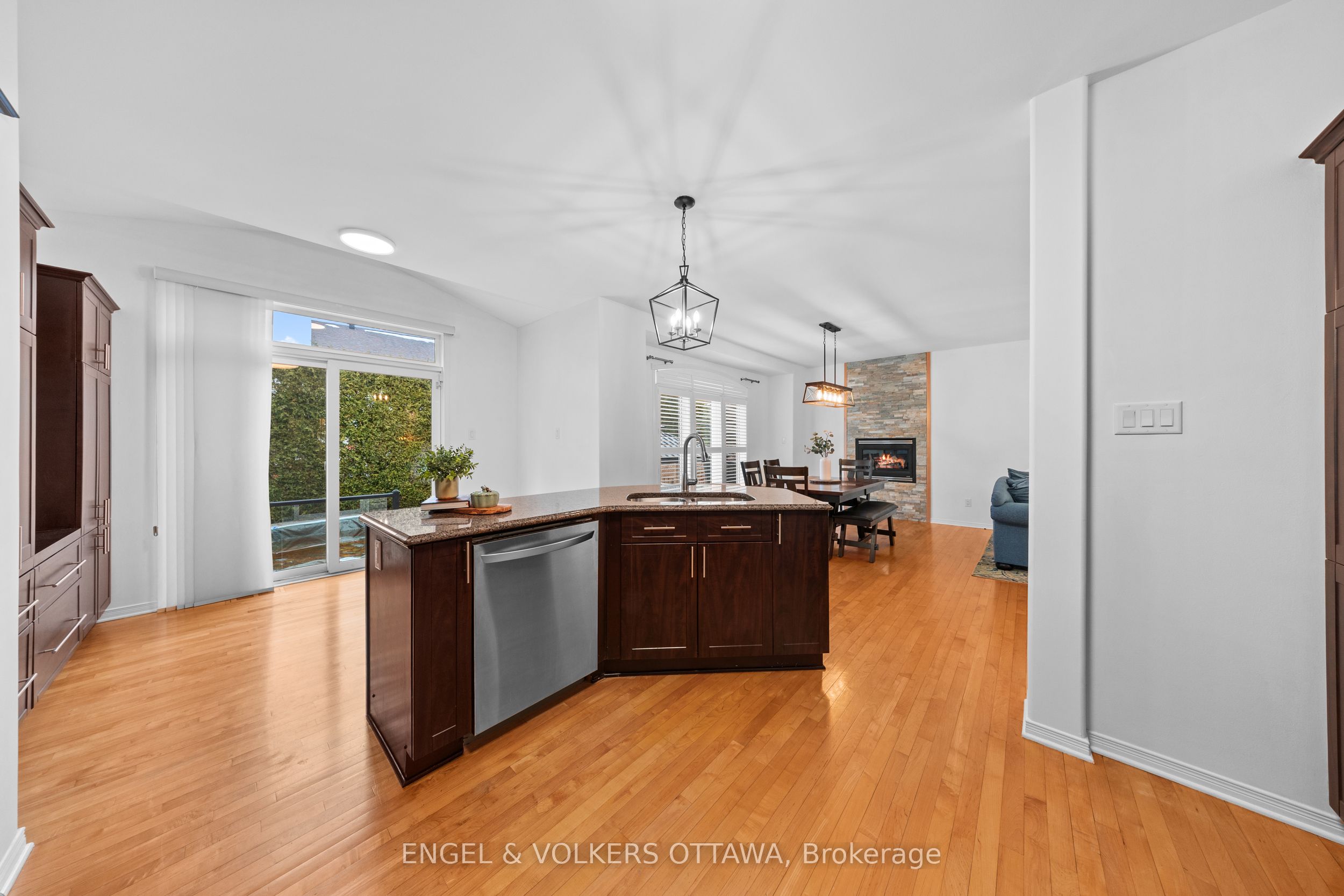 57 Newcastle Avenue Property Photo 14