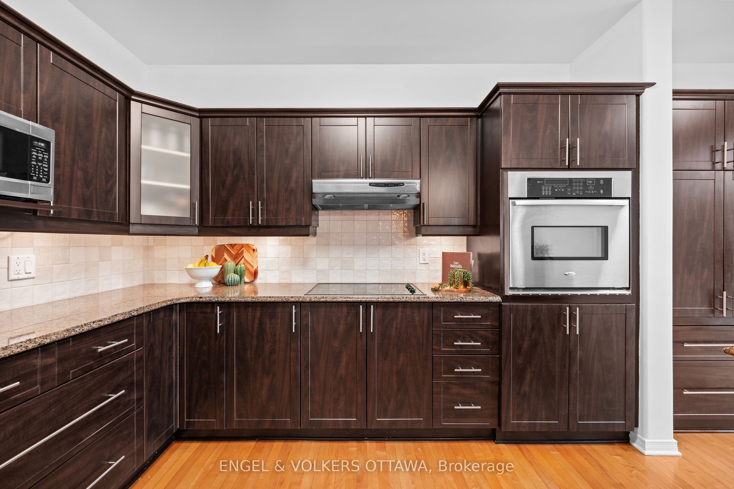 57 Newcastle Avenue Property Photo 15