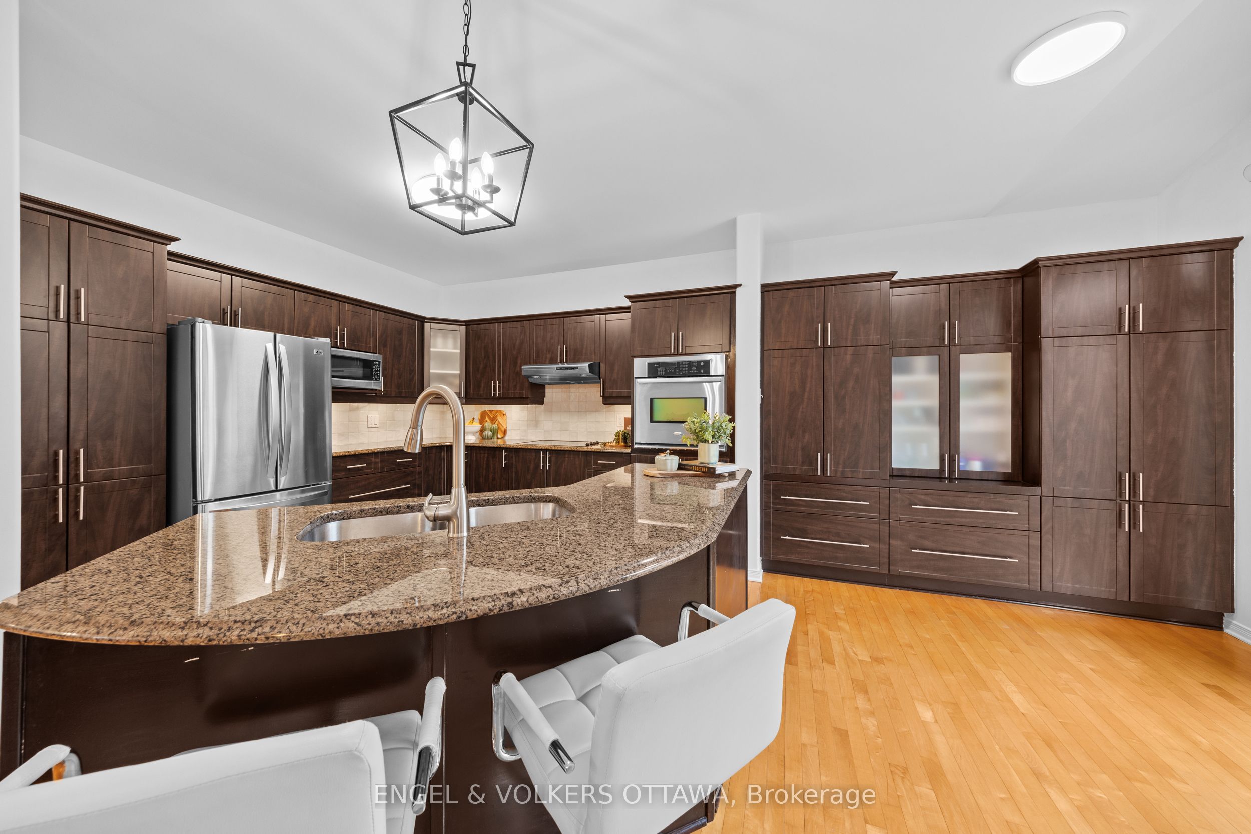 57 Newcastle Avenue Property Photo 17