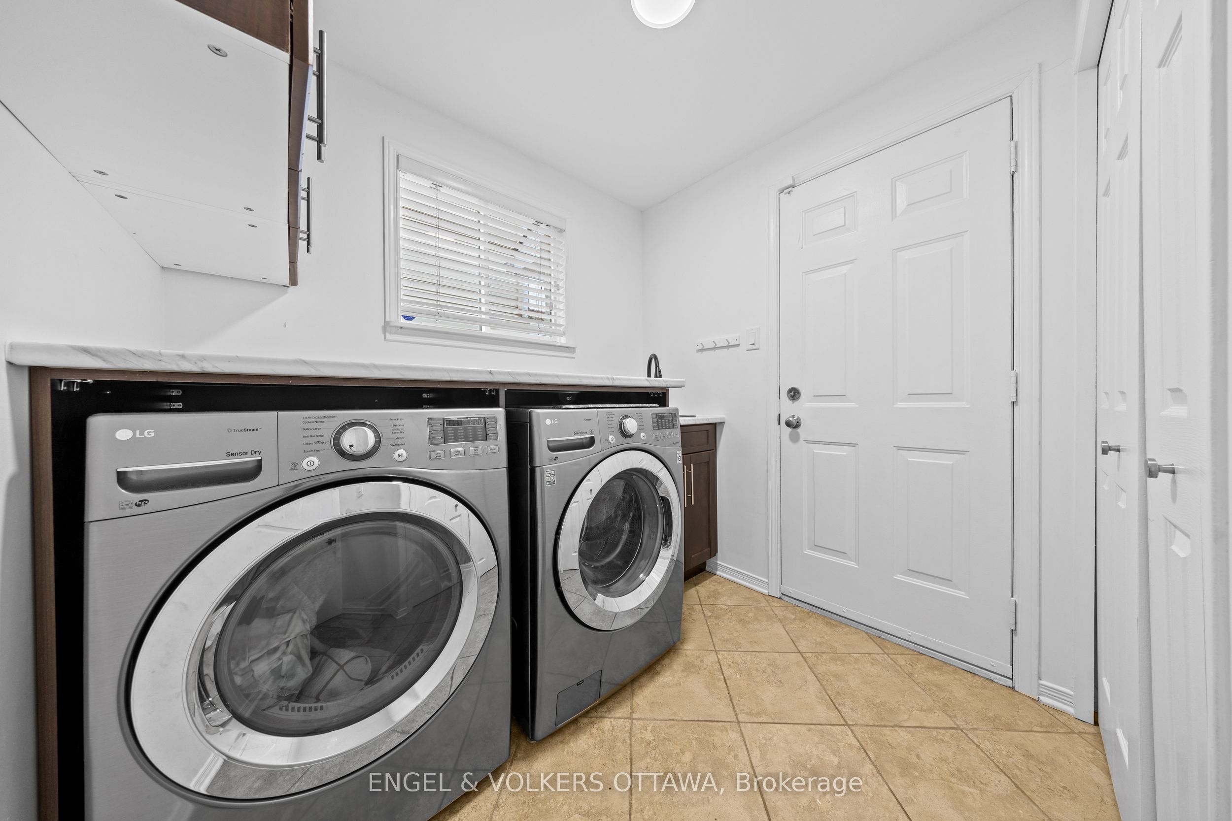 57 Newcastle Avenue Property Photo 19