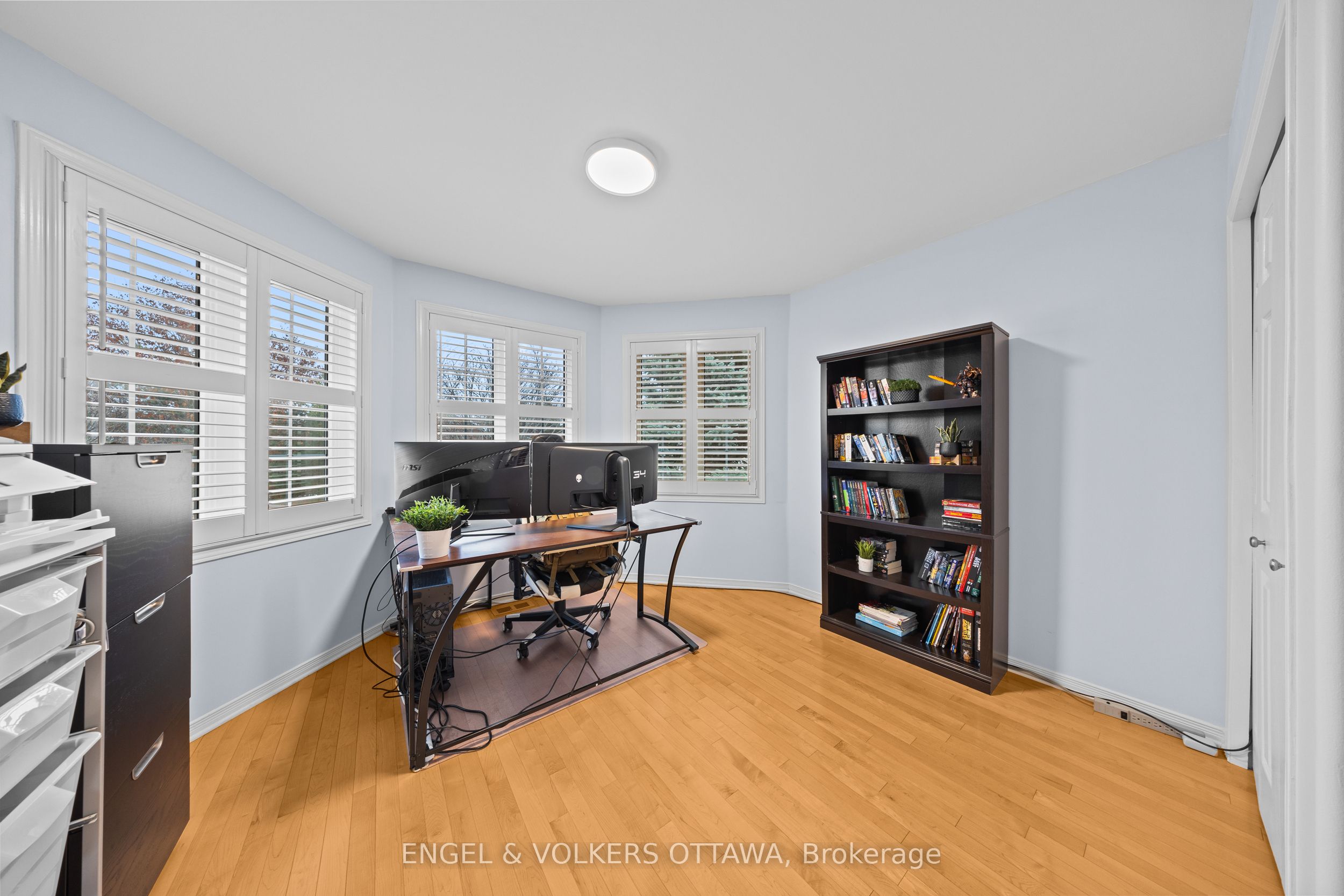 57 Newcastle Avenue Property Photo 25