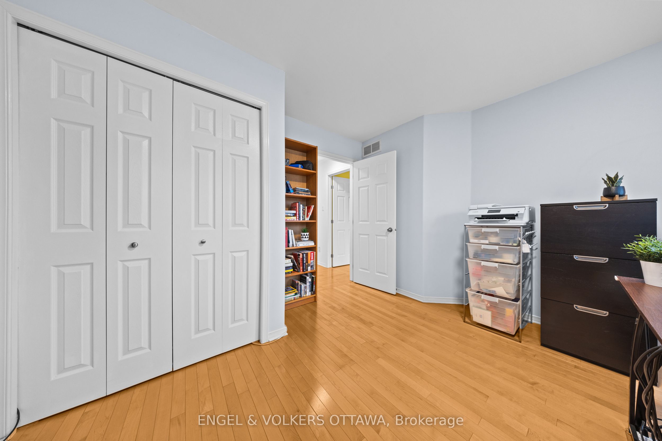 57 Newcastle Avenue Property Photo 26