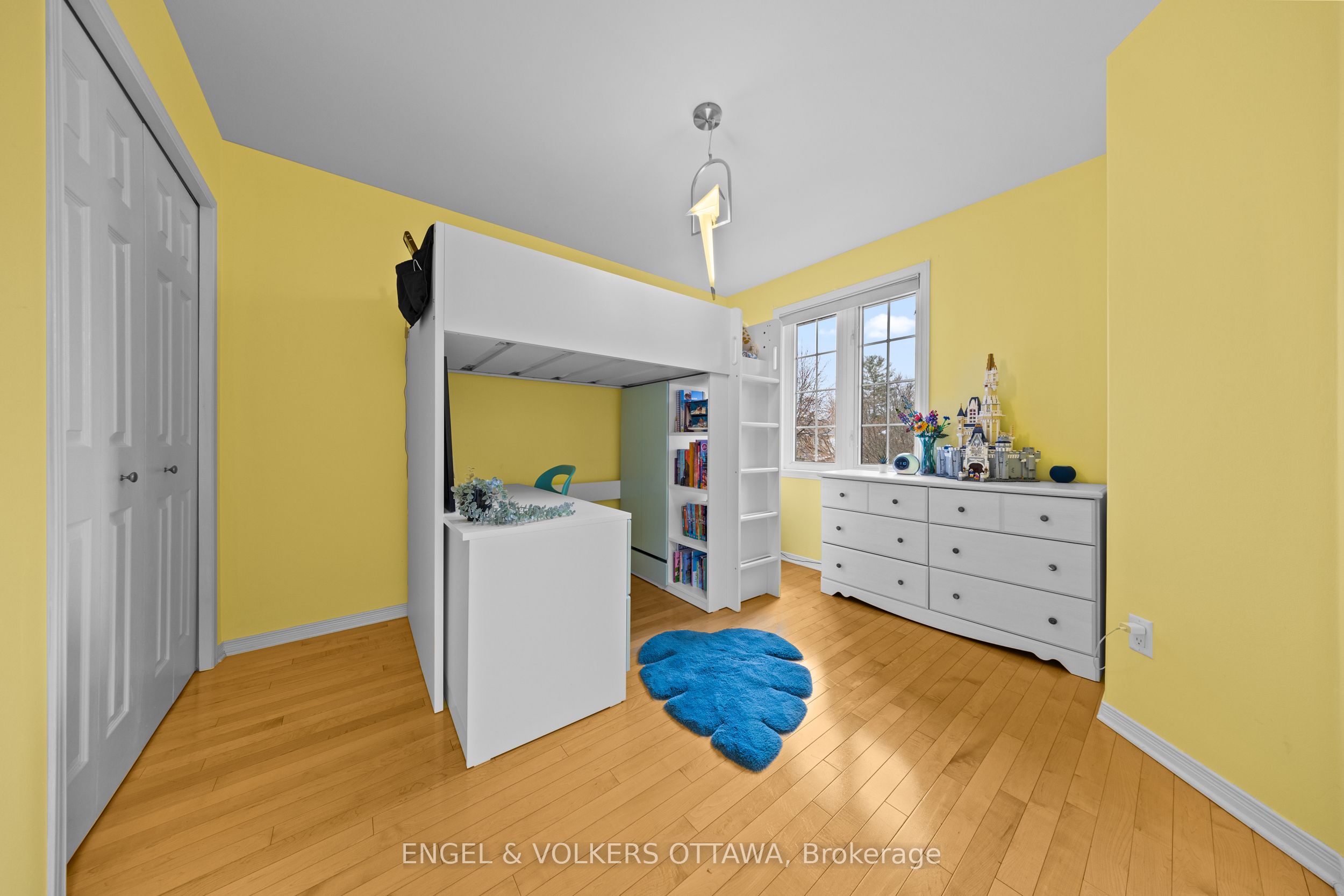 57 Newcastle Avenue Property Photo 27