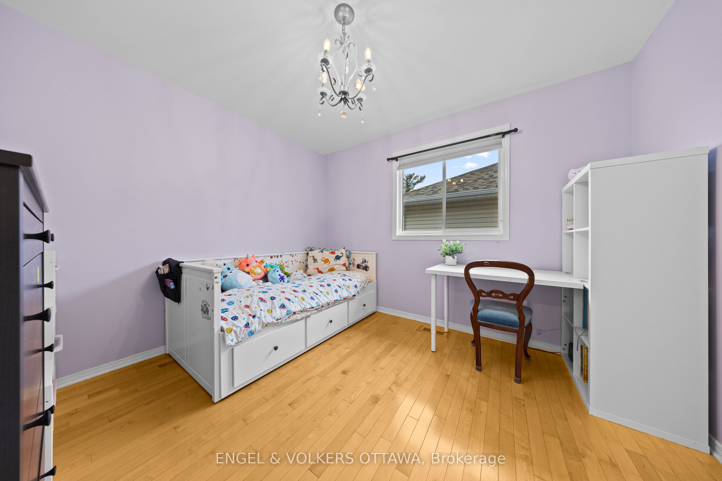 57 Newcastle Avenue Property Photo 28