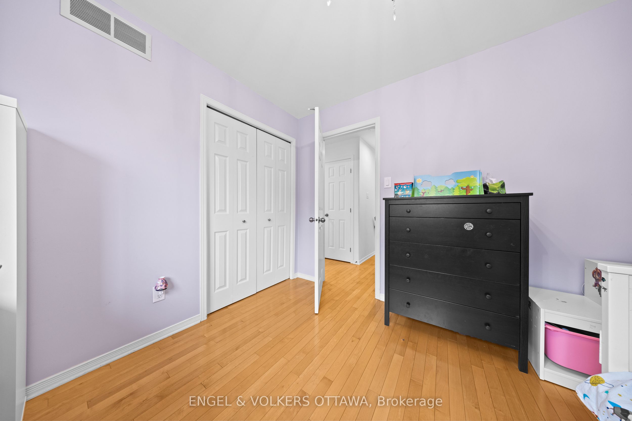 57 Newcastle Avenue Property Photo 29