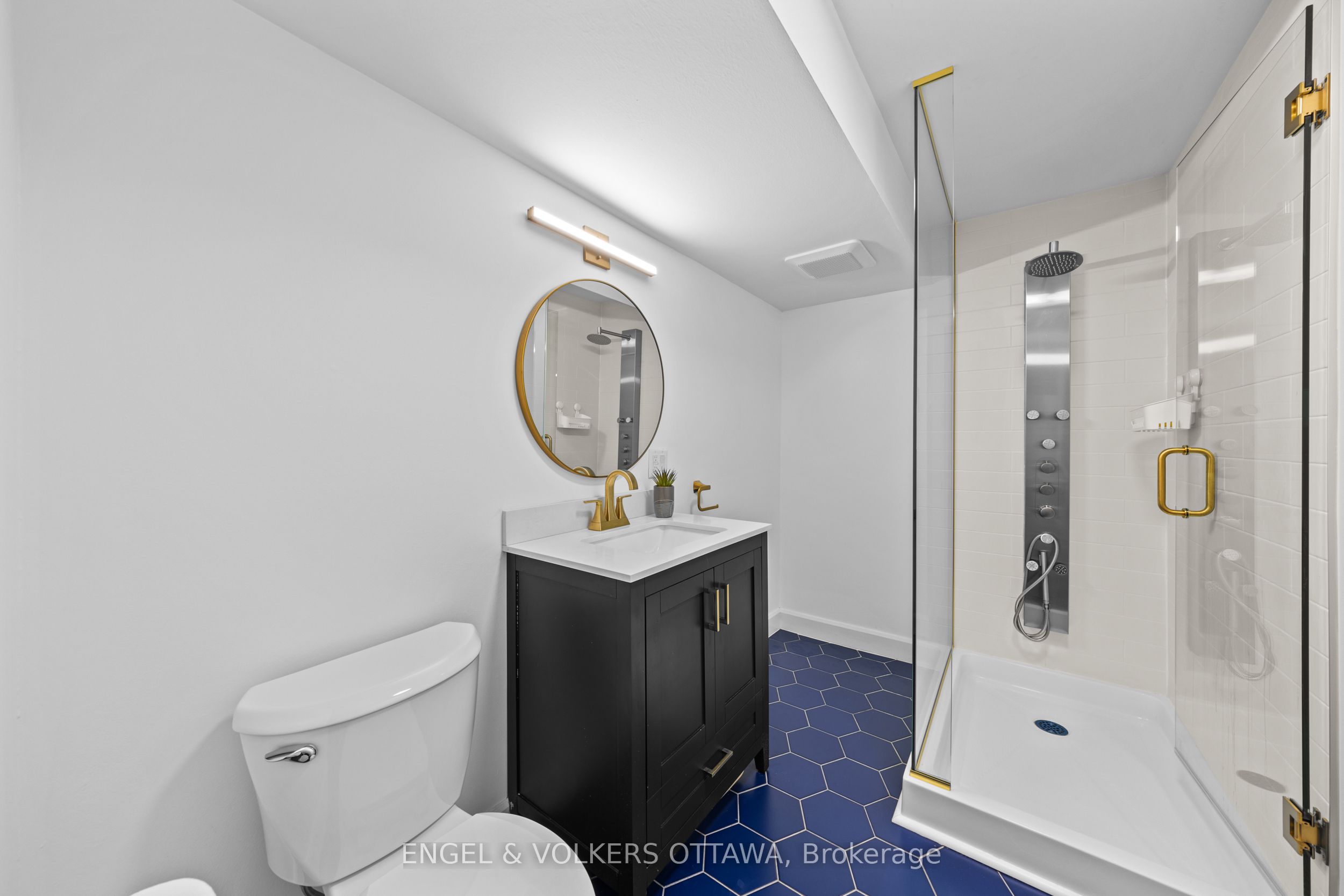 57 Newcastle Avenue Property Photo 34