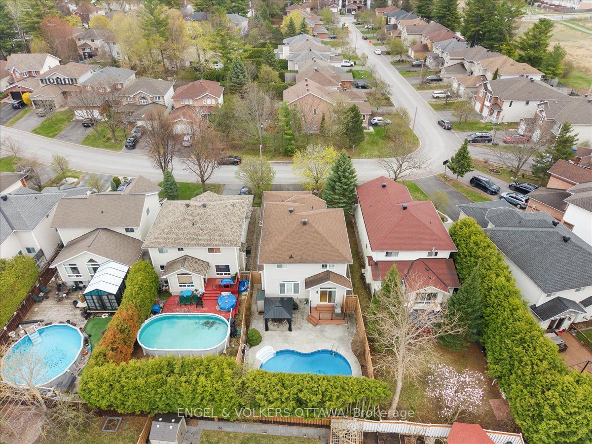 57 Newcastle Avenue Property Photo 39