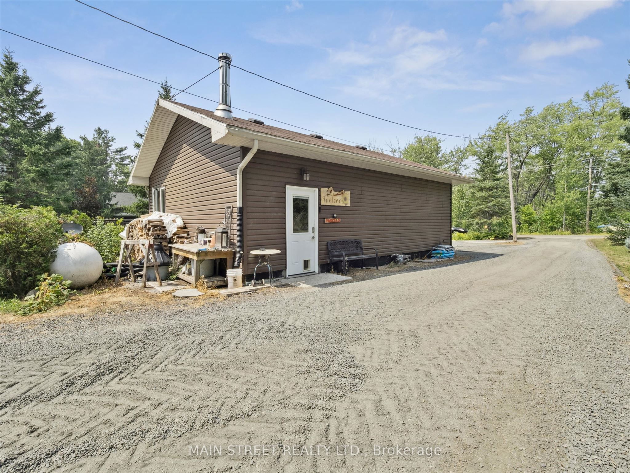 1183 South Morrison Lake Road Property Photo 33