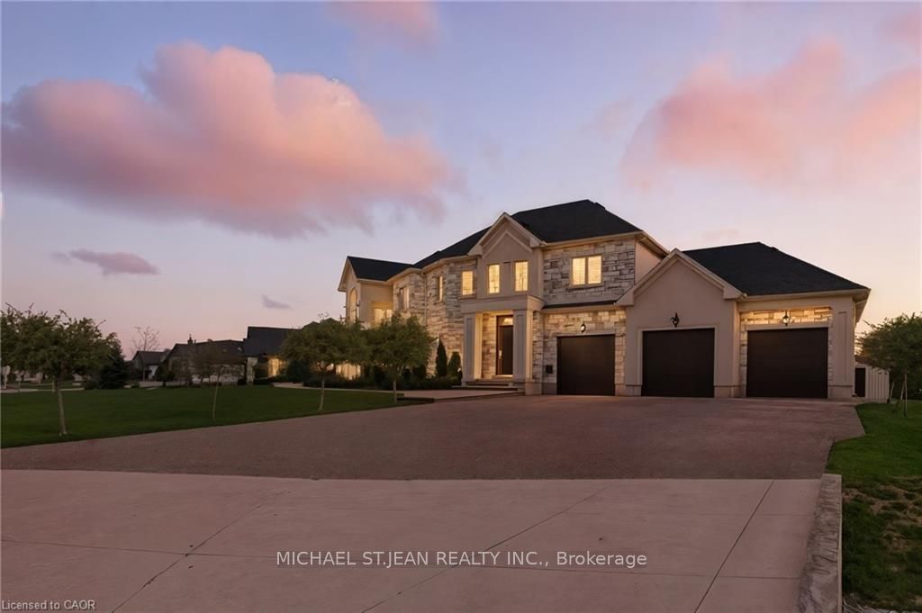 5 Kramer Court Property Photo 4