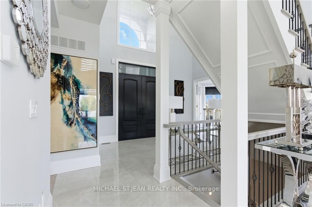5 Kramer Court Property Photo 6