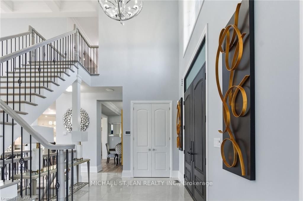 5 Kramer Court Property Photo 7
