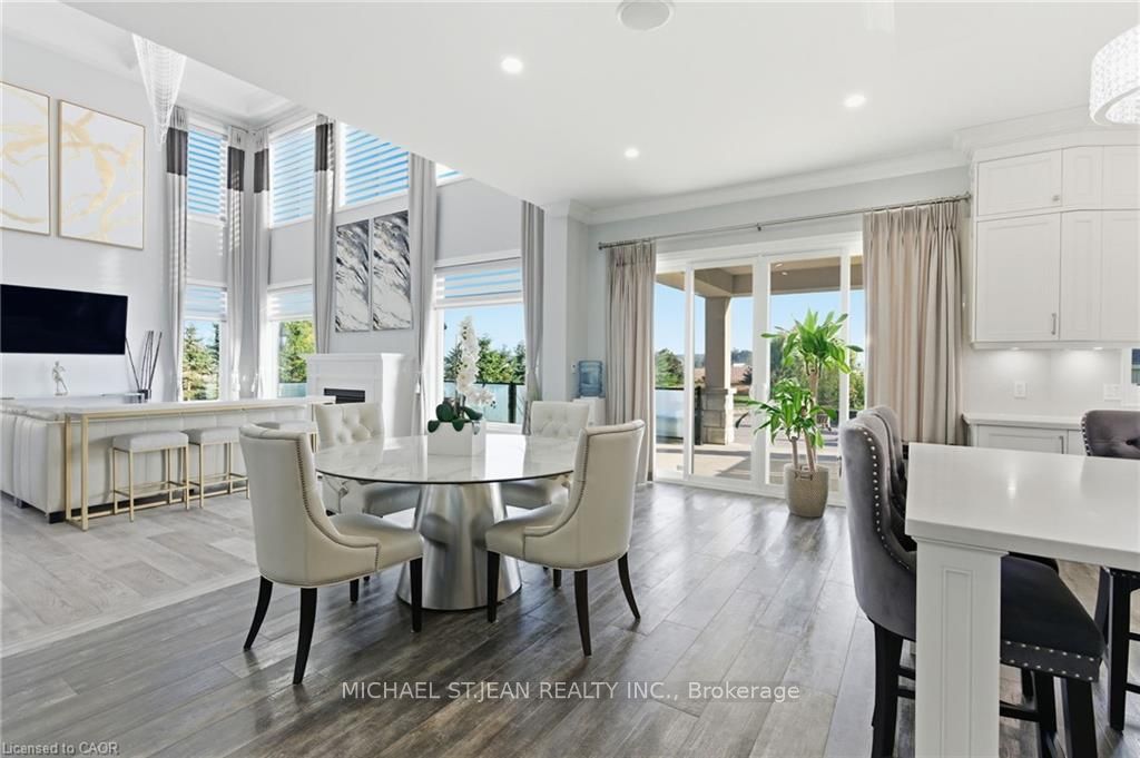 5 Kramer Court Property Photo 11