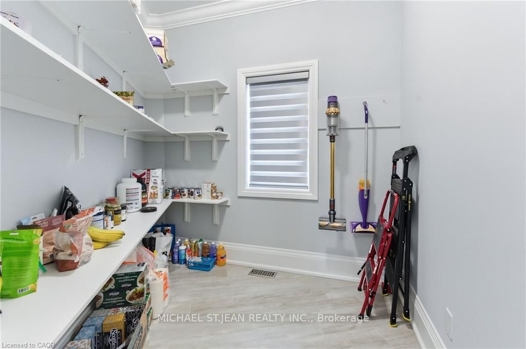 5 Kramer Court Property Photo 12
