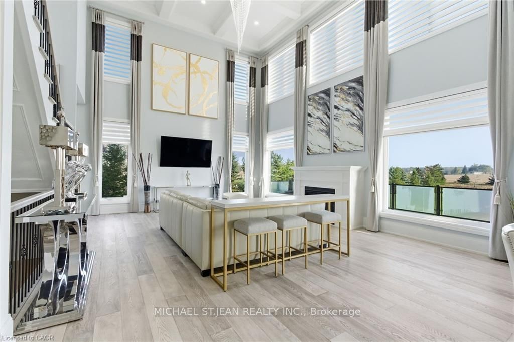 5 Kramer Court Property Photo 13