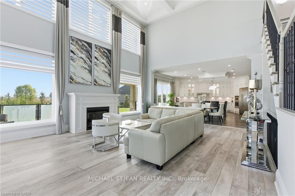 5 Kramer Court Property Photo 14