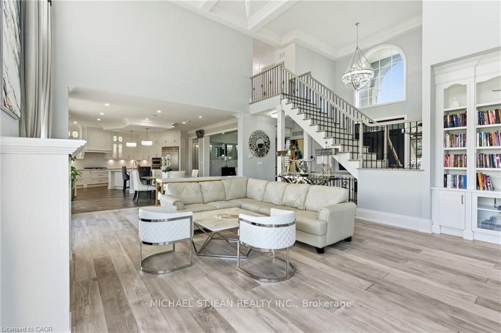 5 Kramer Court Property Photo 15