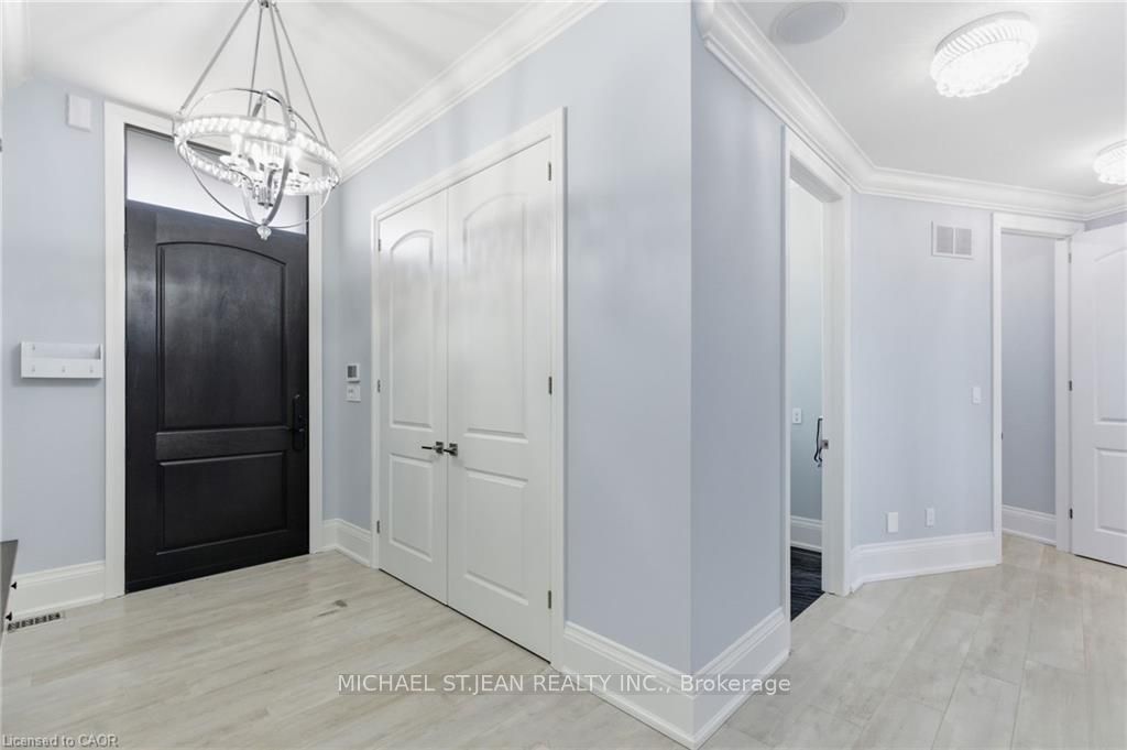 5 Kramer Court Property Photo 18