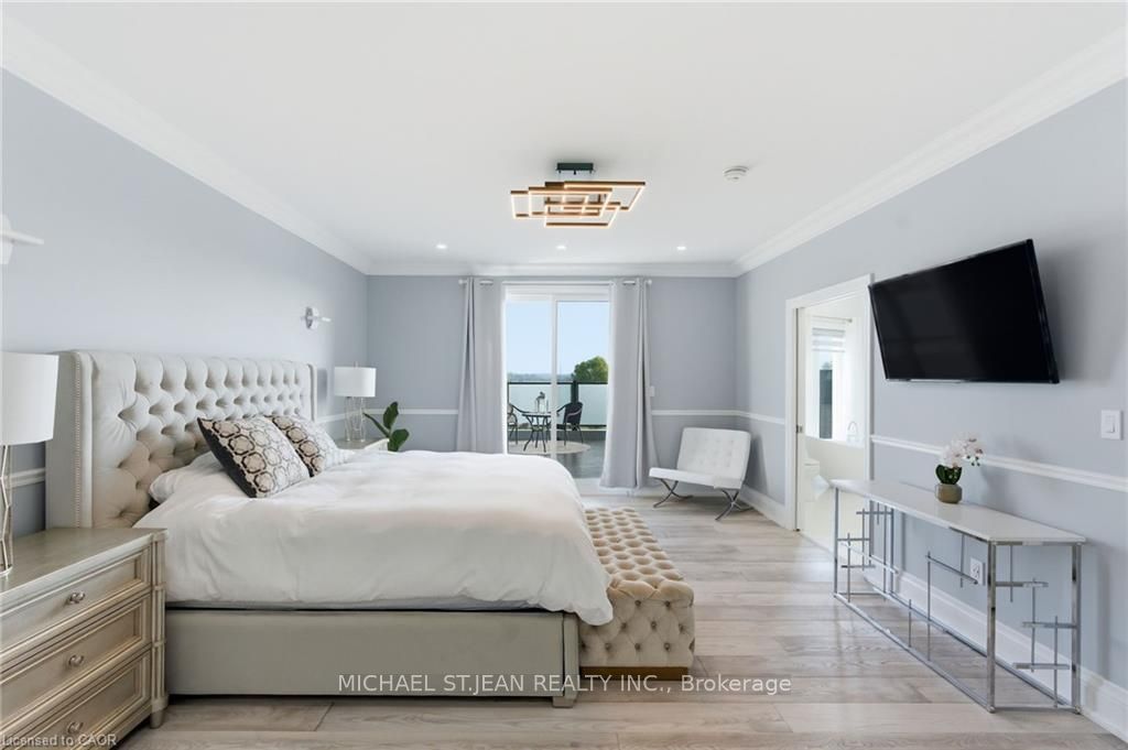 5 Kramer Court Property Photo 20