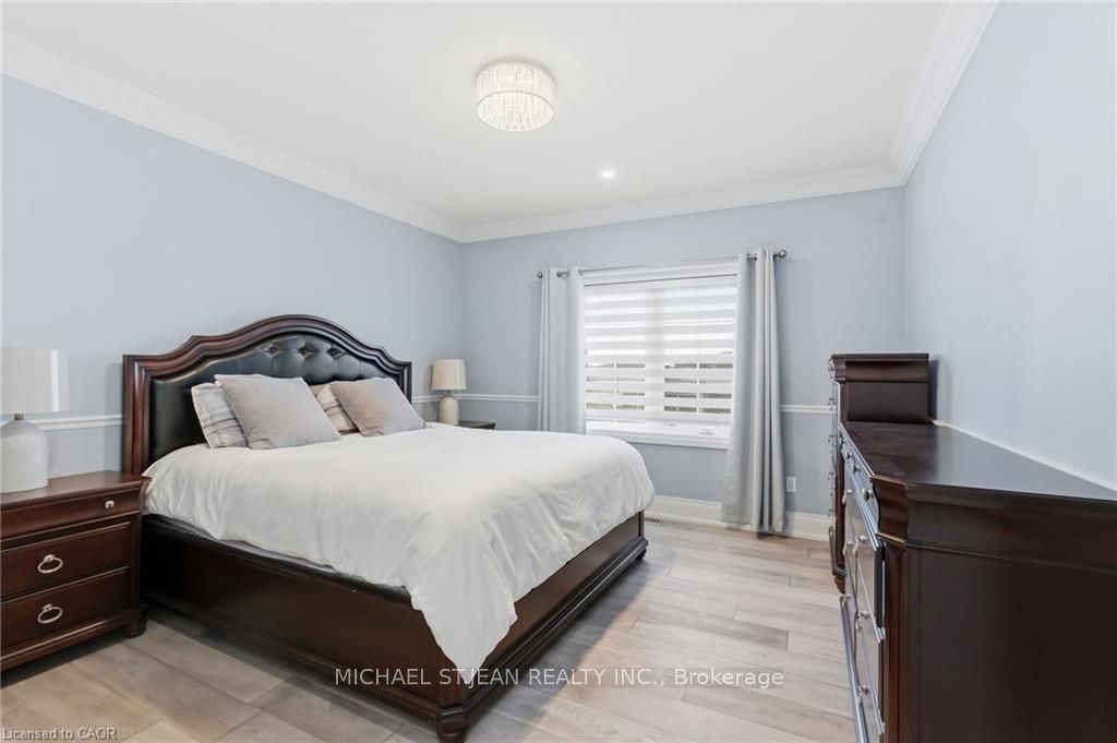 5 Kramer Court Property Photo 30