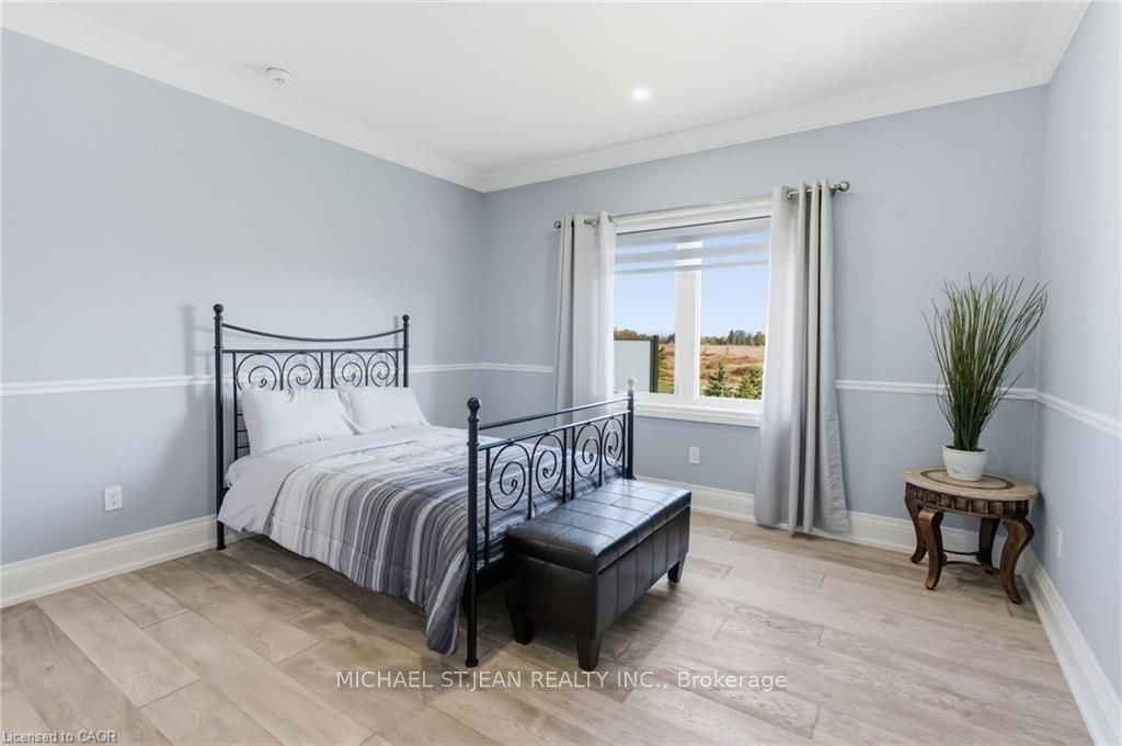 5 Kramer Court Property Photo 31