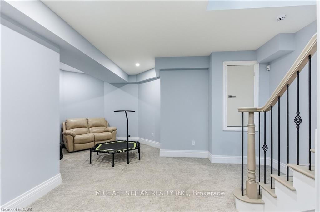 5 Kramer Court Property Photo 35
