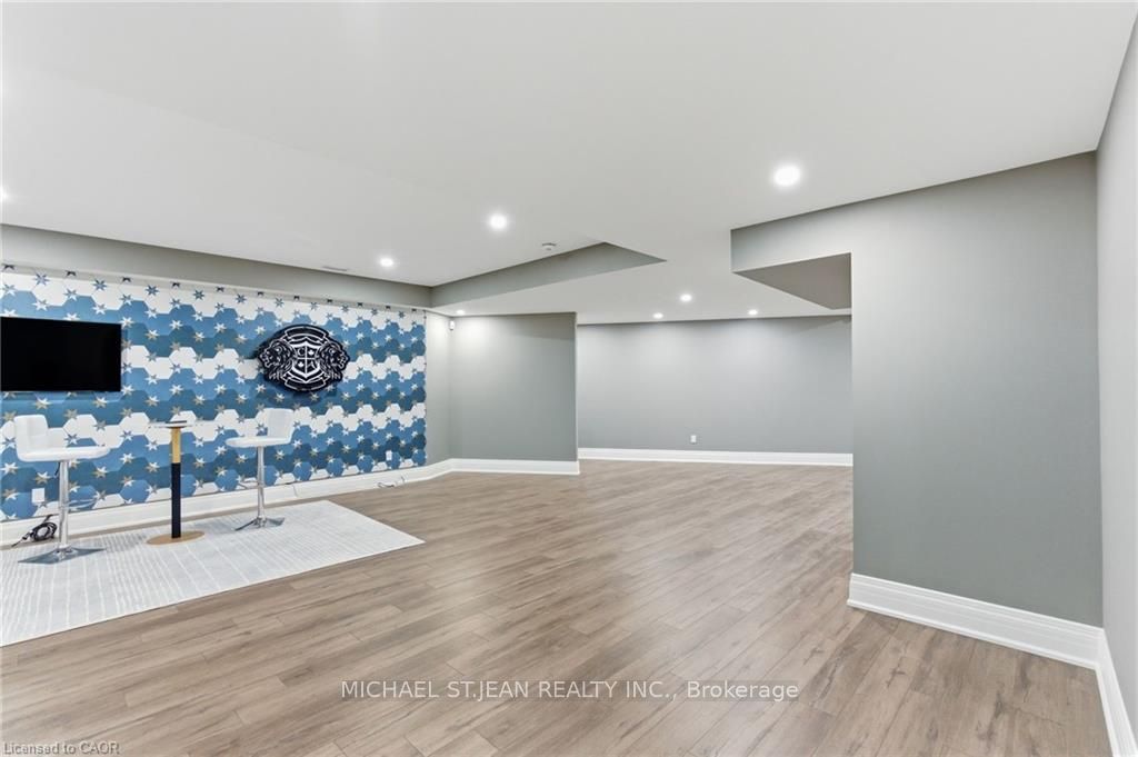 5 Kramer Court Property Photo 37