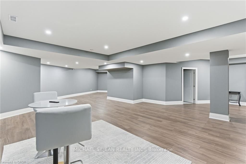 5 Kramer Court Property Photo 39