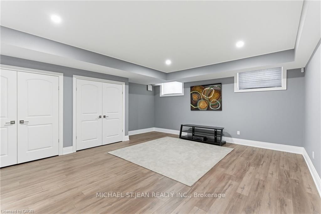 5 Kramer Court Property Photo 40