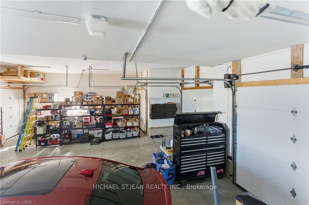 5 Kramer Court Property Photo 41