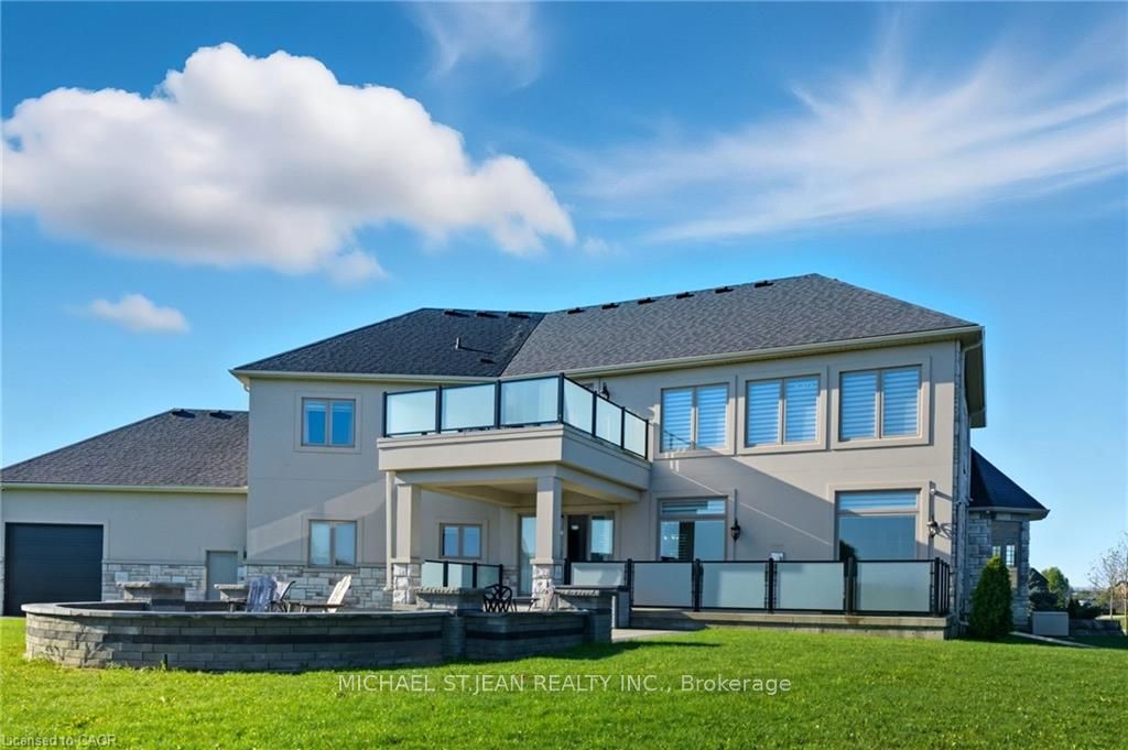 5 Kramer Court Property Photo 43