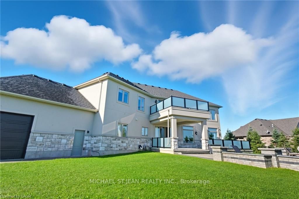 5 Kramer Court Property Photo 44